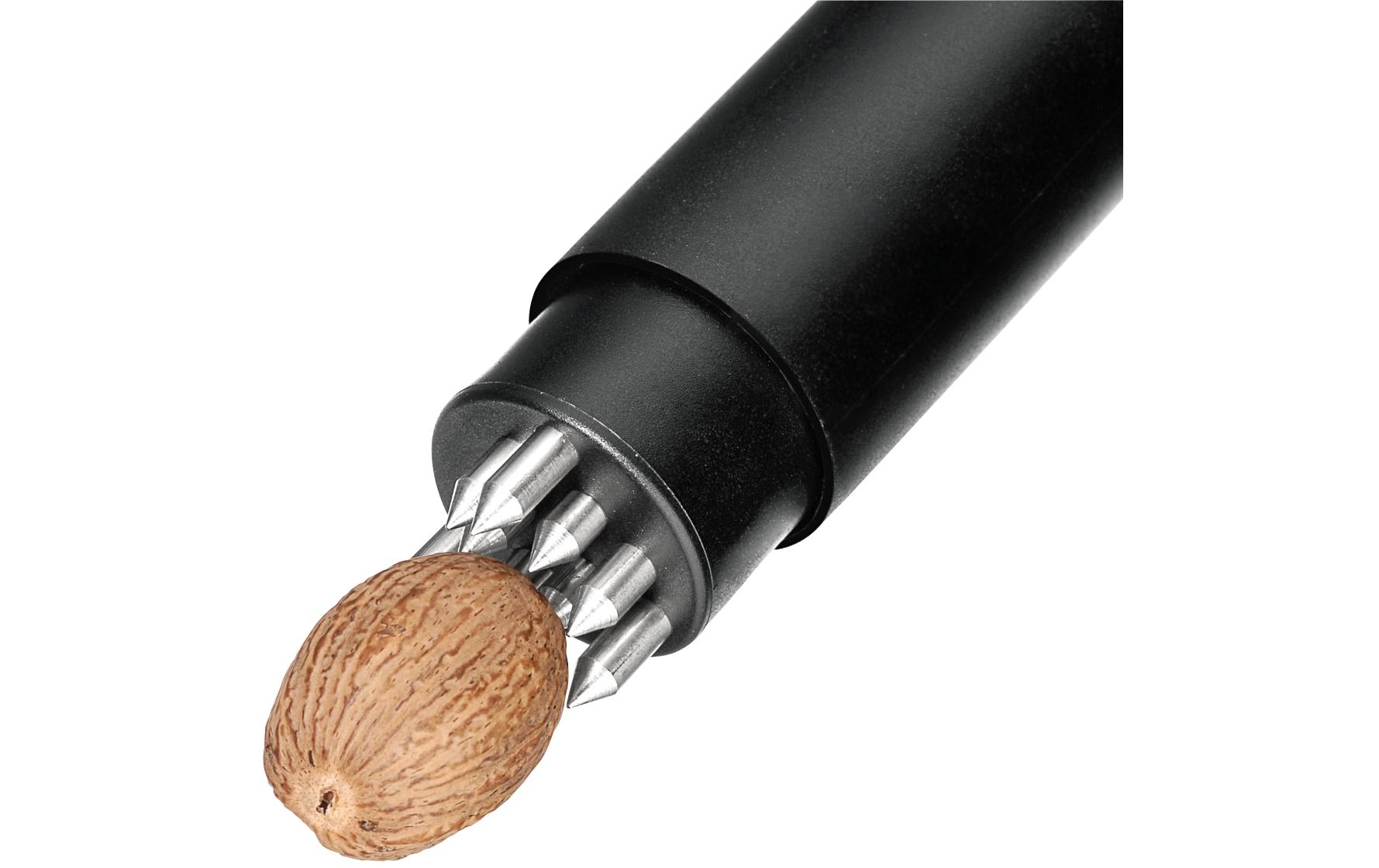 WMF Muskatmühle Top Tools