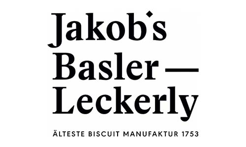 Jakob's Basler Leckerly