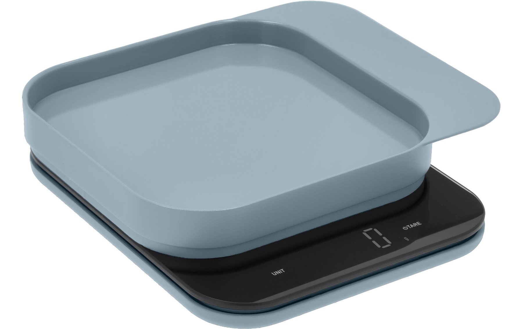 Schalen, Küchenwaage, Messschale, Küchenkern?, Küchenset