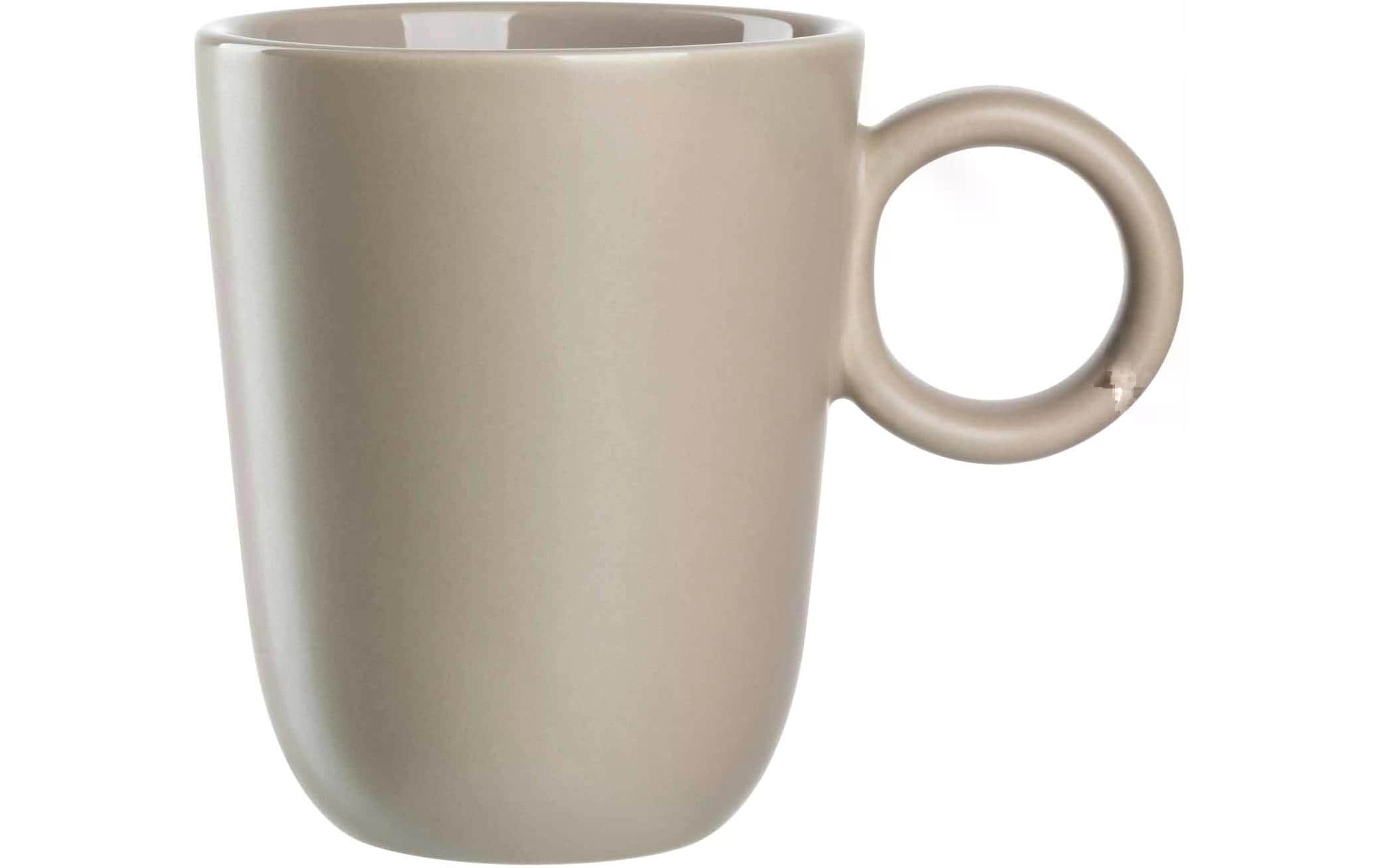 Pokal, Getränk, Kaffee, Kaffeetasse