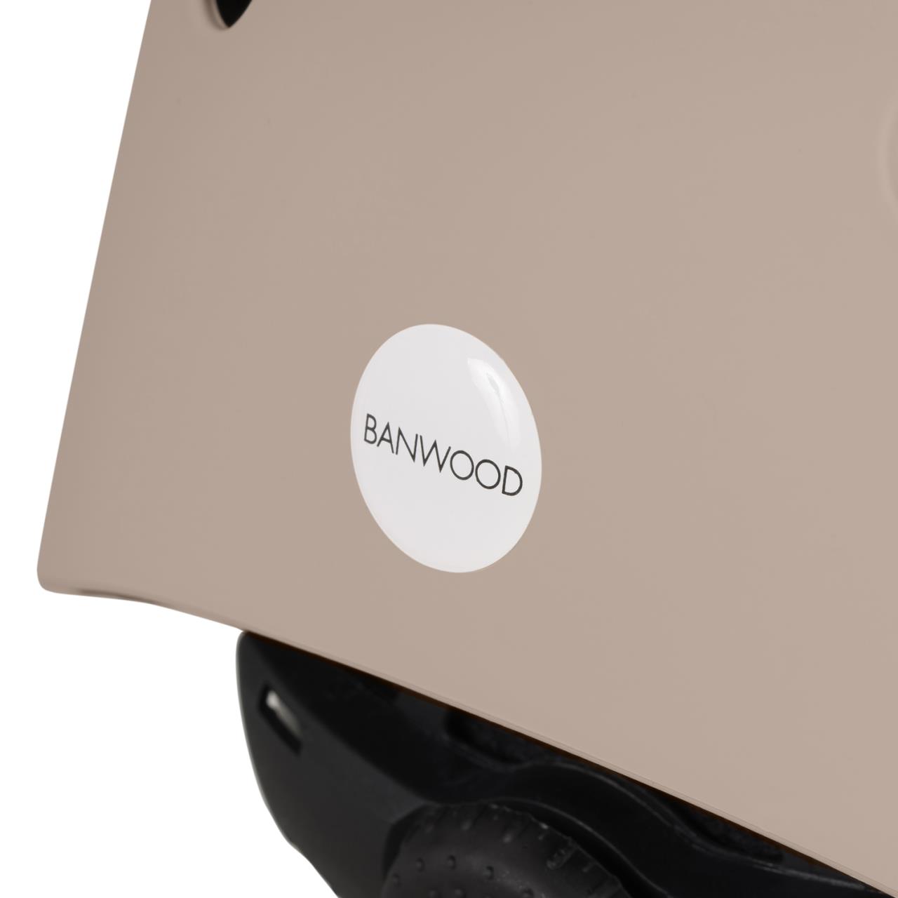 Elektronik, Laptop, PC, Computerausrüstung