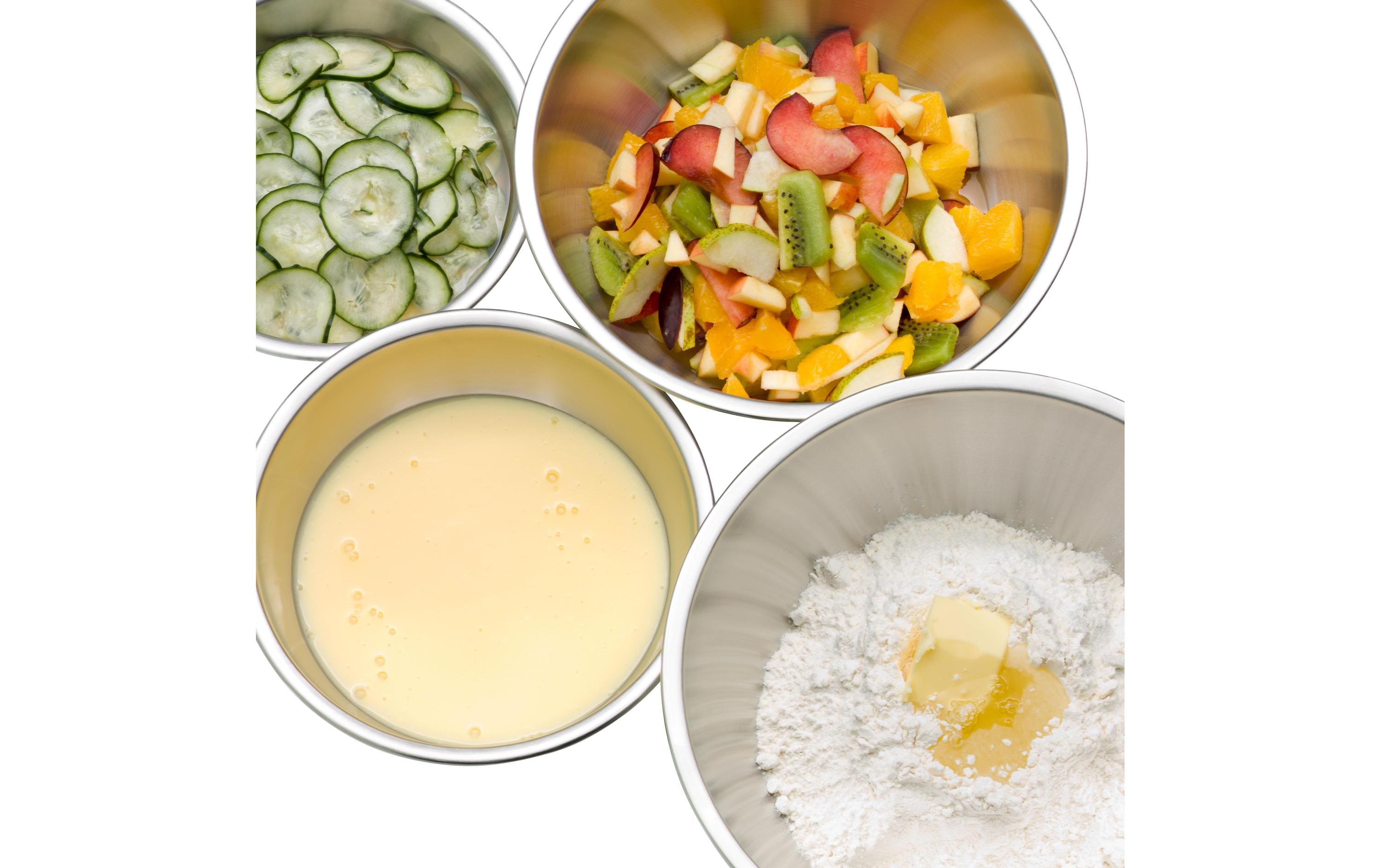 Essen, Mittagessen, Mahlzeit, Schüssel