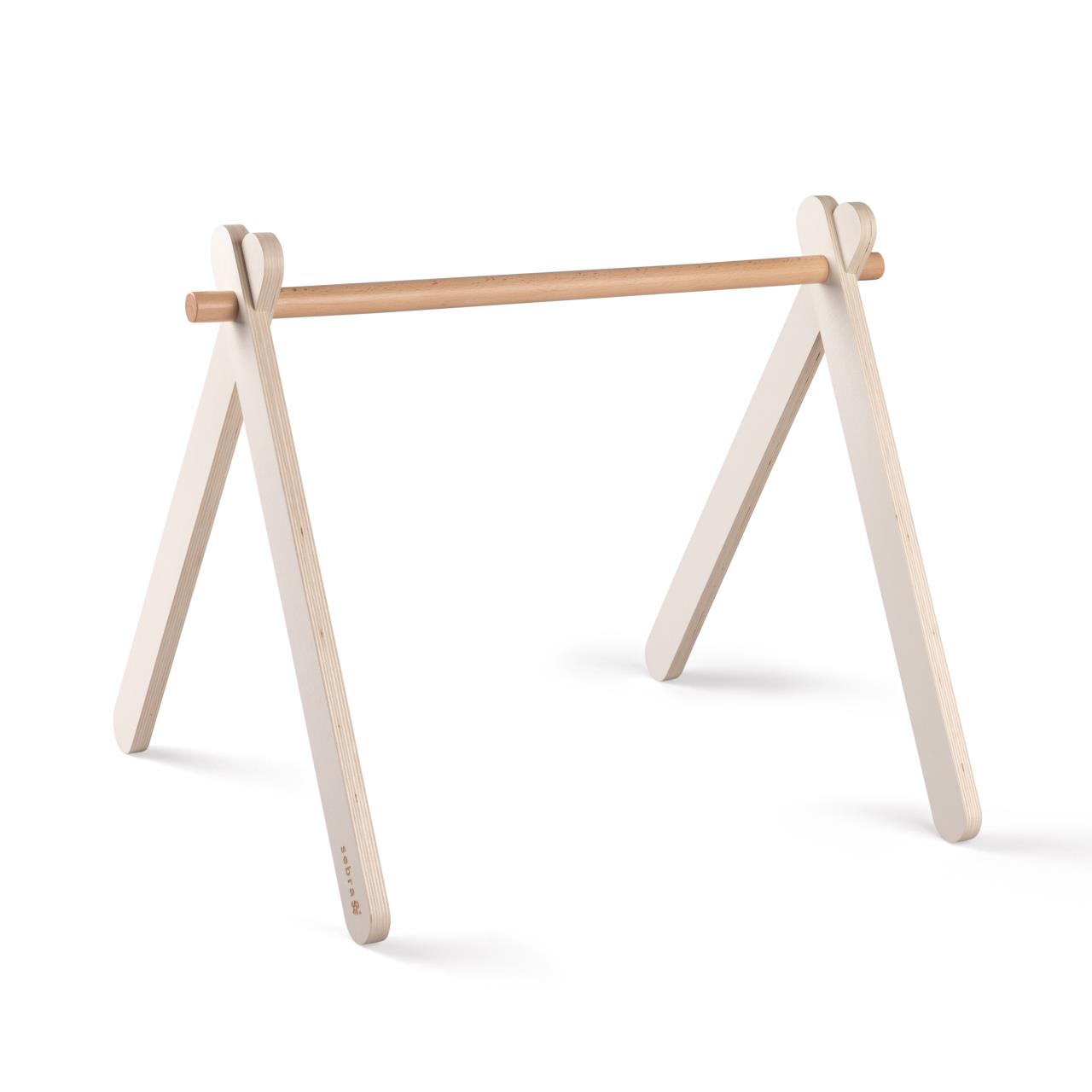 Holz, Mobiliar