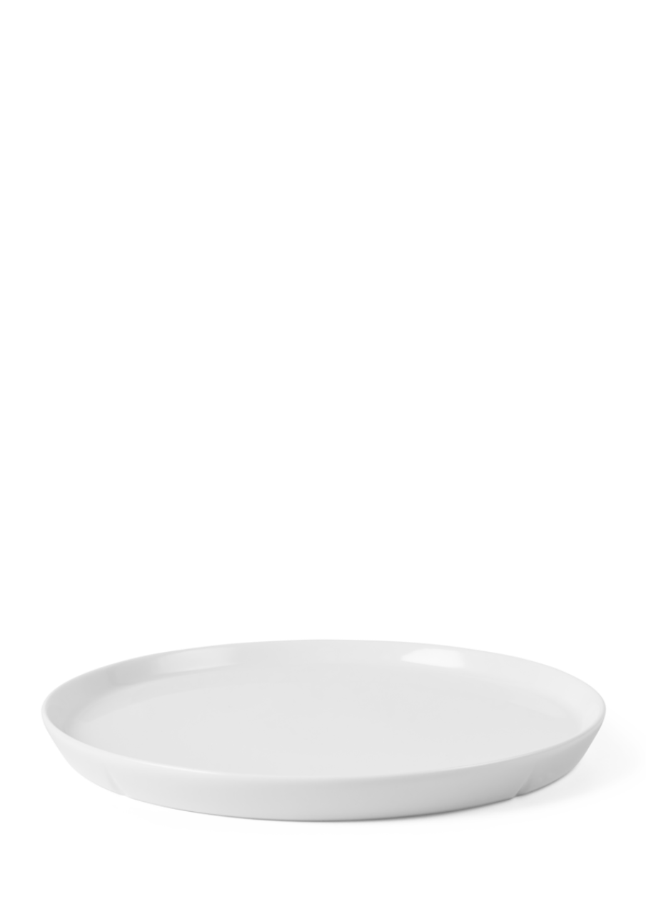 Porzellan, Töpferei, Gericht, Mahlzeit, Teller