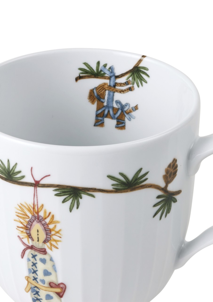 Pokal, Kunst, Porzellan, Töpferei