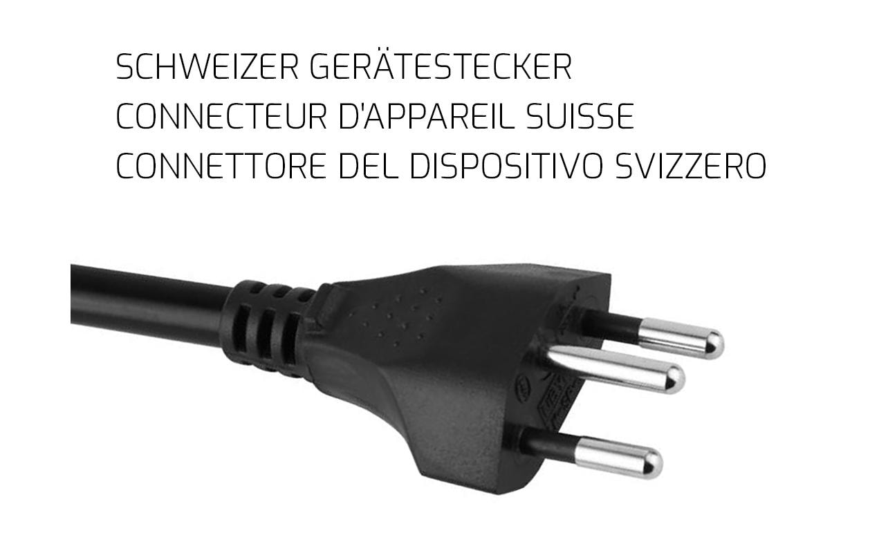 FURBER Hot Dog Maschine