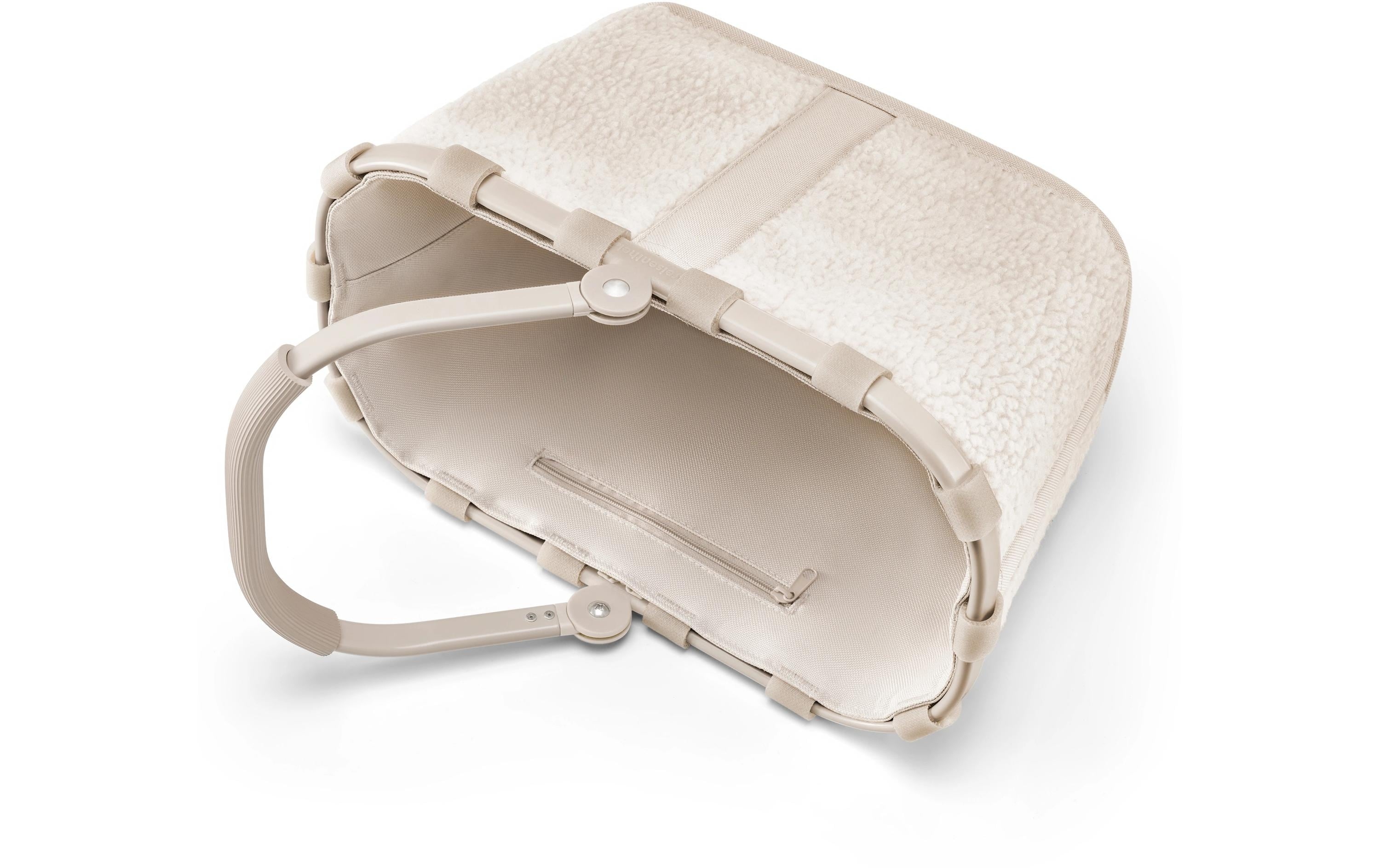 Kissen, Dekoration für Zuhause, Zubehör, Tasche, Handtasche