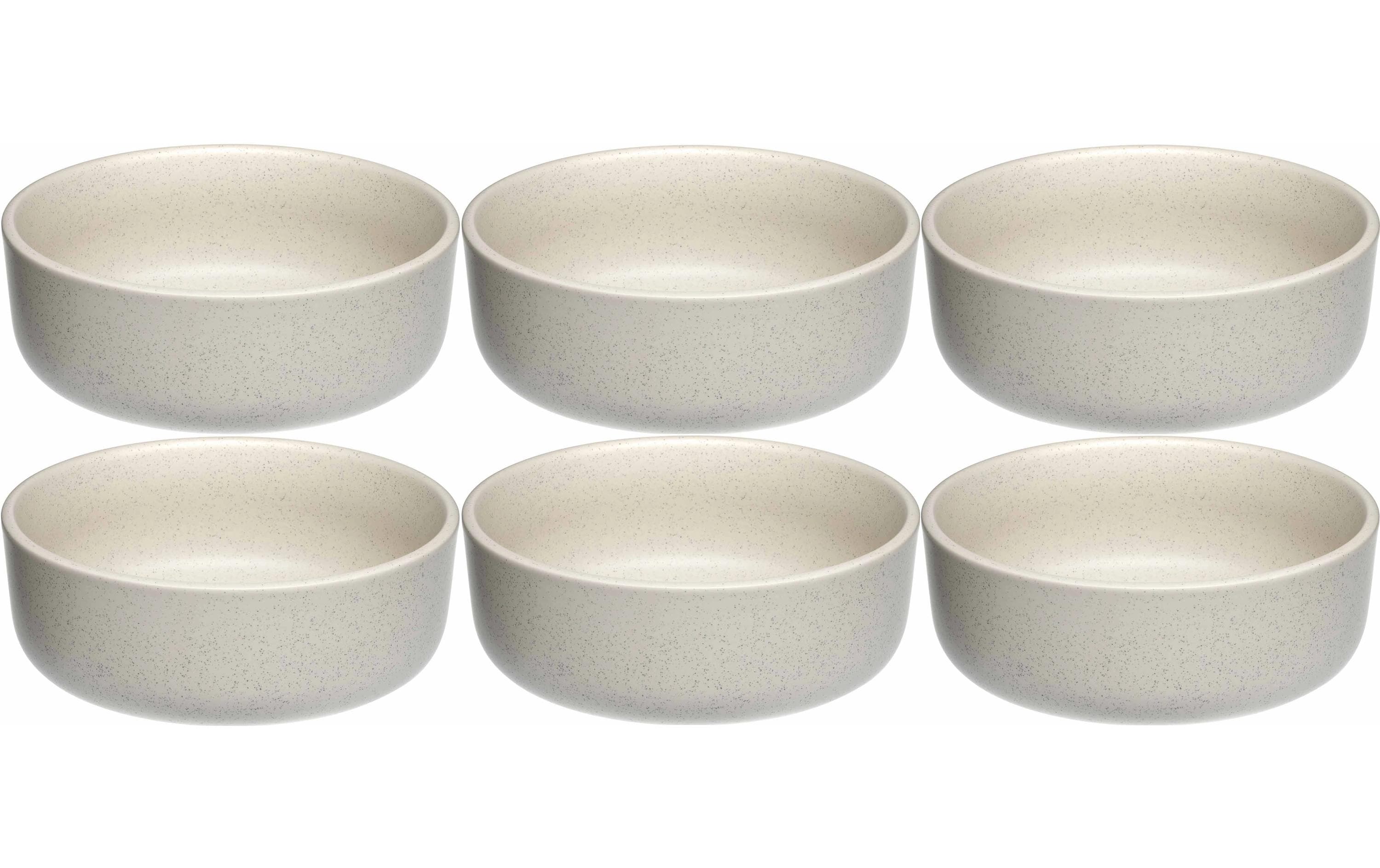 Porzellan, Töpferei, Schüssel, Suppenschüssel, Tasse