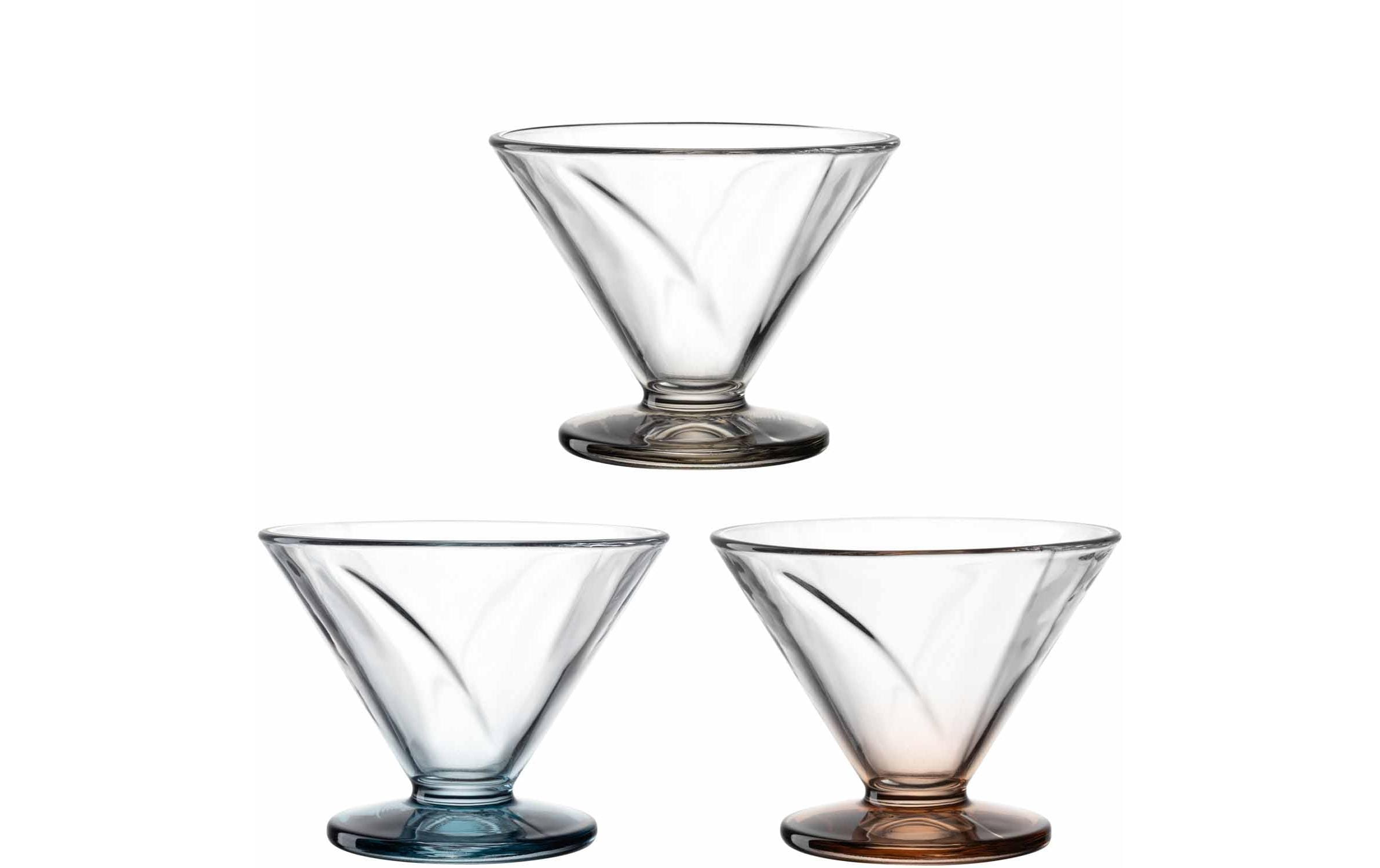 Glas, Kelch, Krug, Töpferei