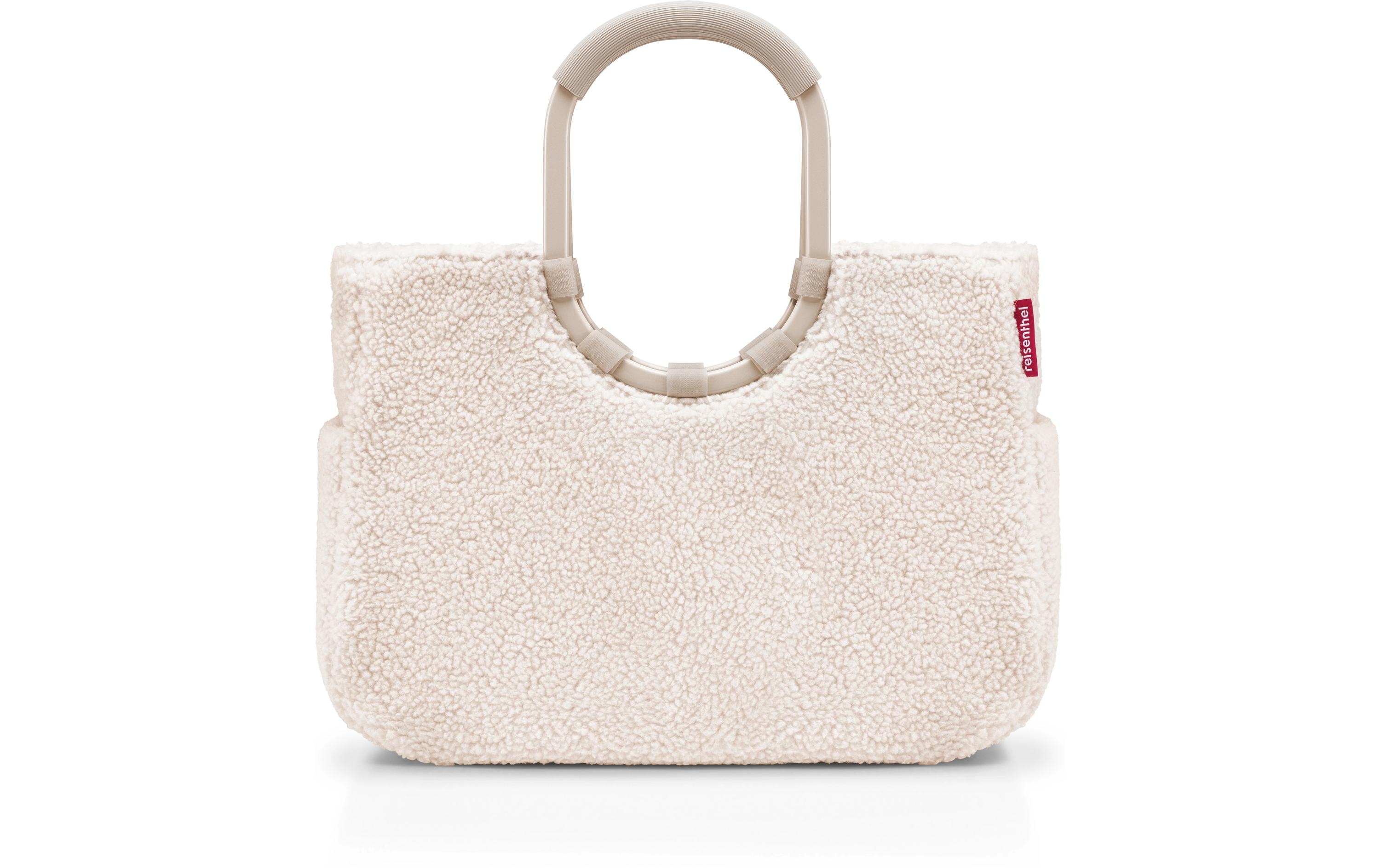 Zubehör, Tasche, Handtasche, Geldbörse, Tragetasche