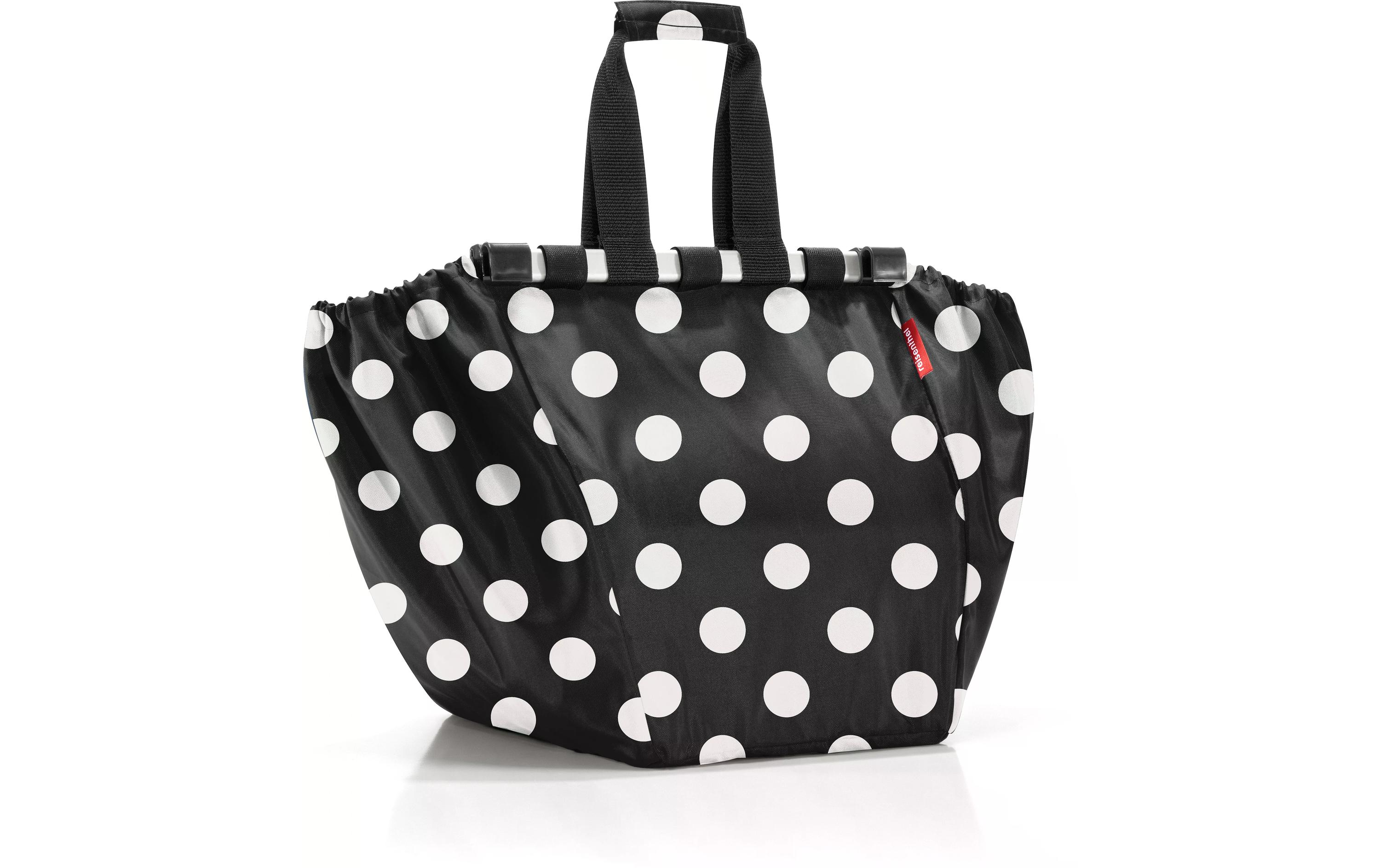Tasche, Muster, Tragetasche, Zubehör, Handtasche