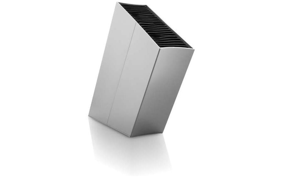 Eva Solo Messerblock Grey