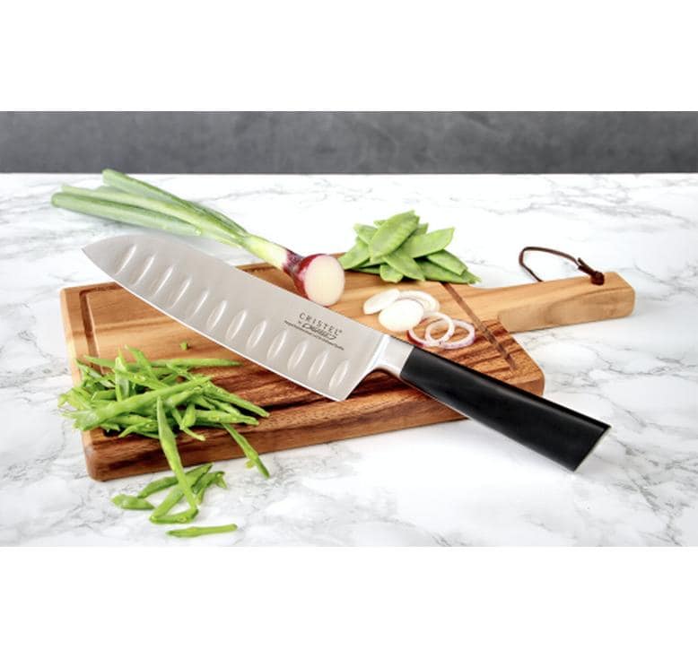 Klinge, Waffe, Messer, Schneidbrett, Essen