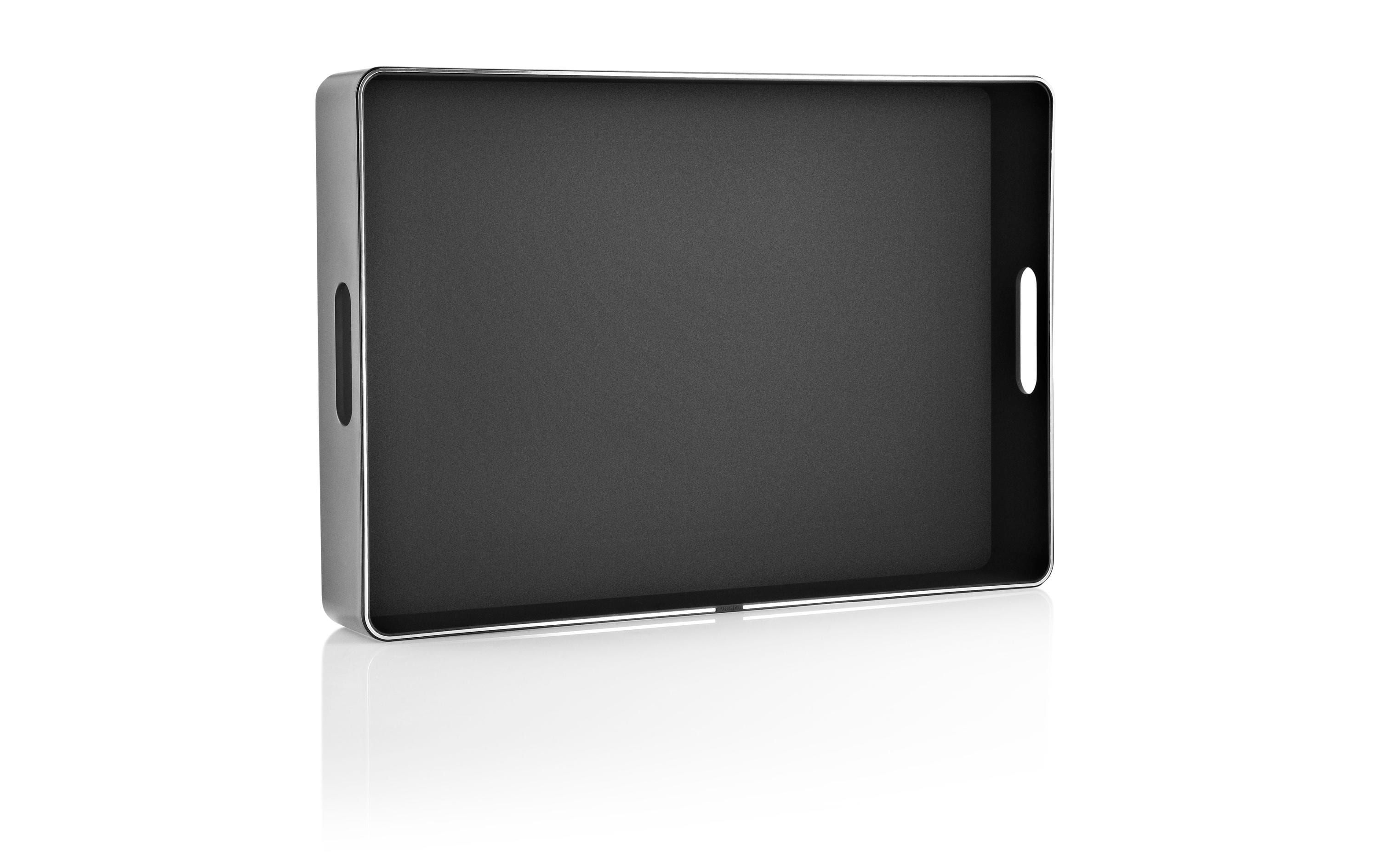 Computerausrüstung, Elektronik, Überwachen, Bildschirm, Computer