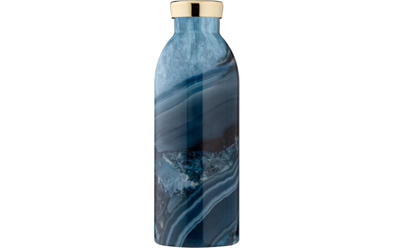 Flasche, Glas, Wasserflasche, Töpferei, Vase