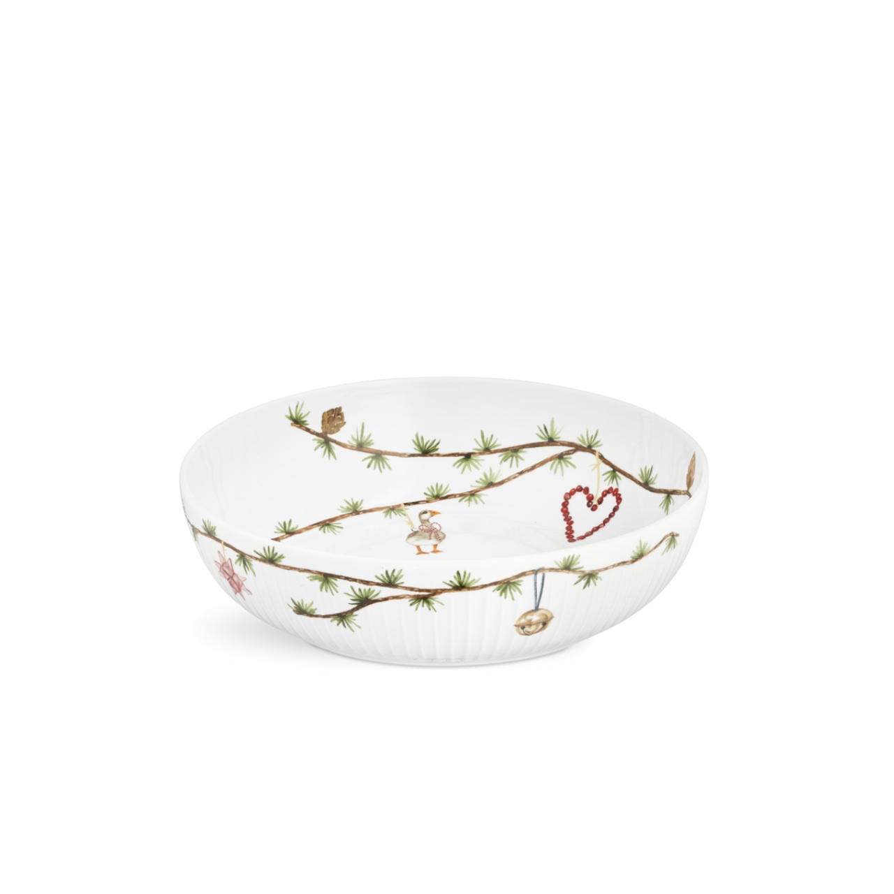 Porzellan, Töpferei, Schüssel, Suppenschüssel, Mahlzeit