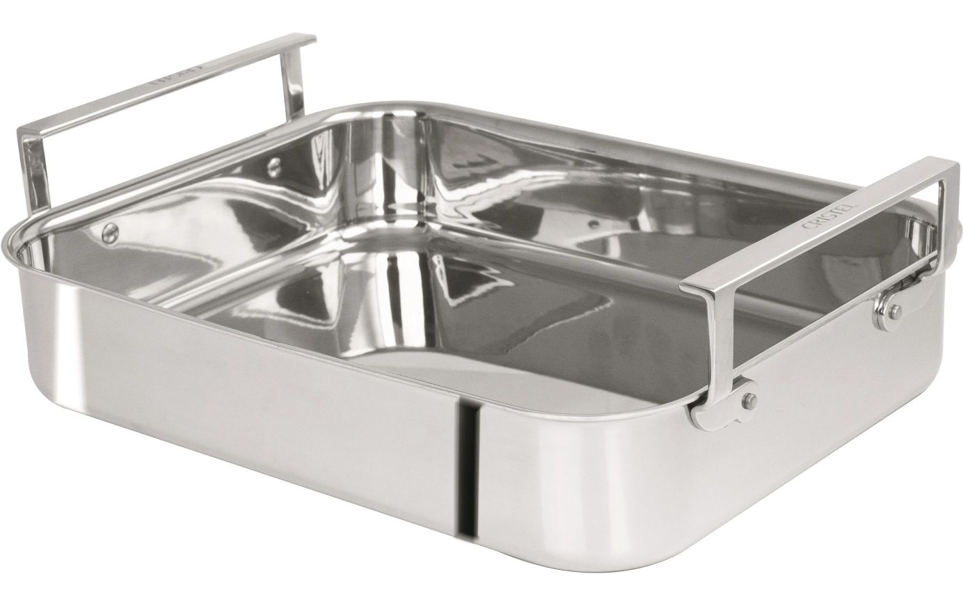 Aluminium, Whirlpool-Badewanne, Wanne