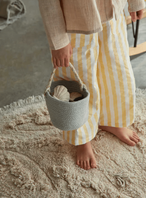 Play Rug Island