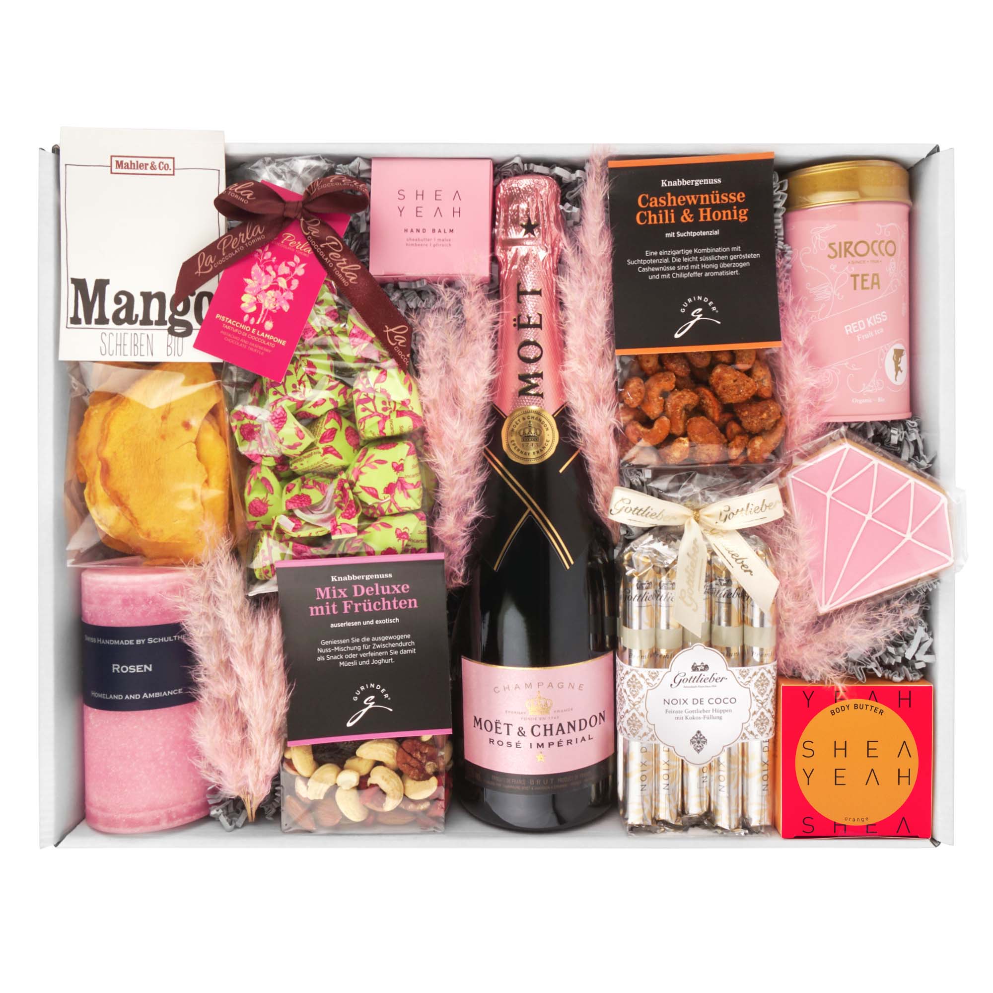 Getränk, Flasche, Schnaps, Wein, Weinflasche