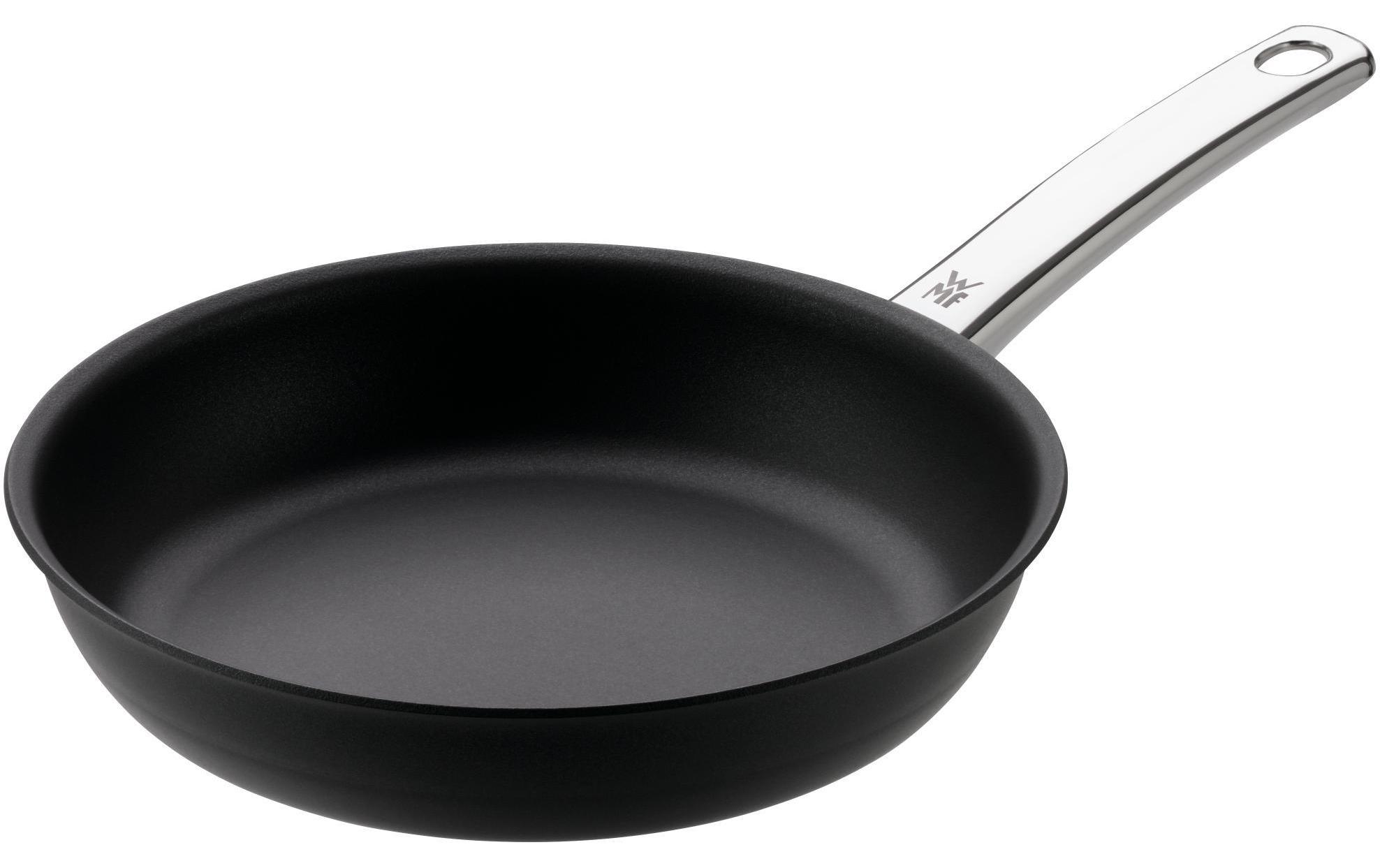 WMF Stielpfanne Steak Profi 24cm