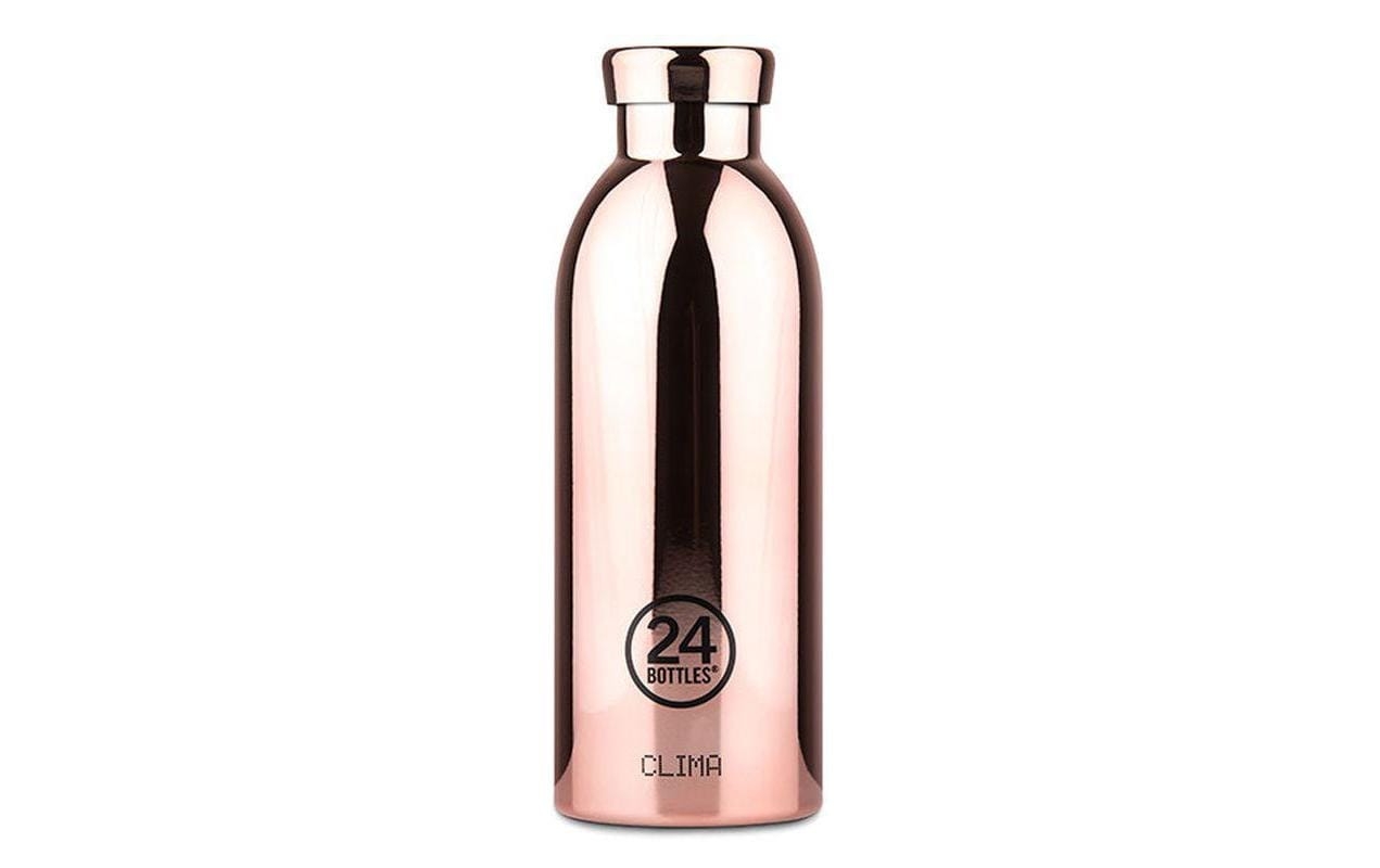 Flasche, Wasserflasche
