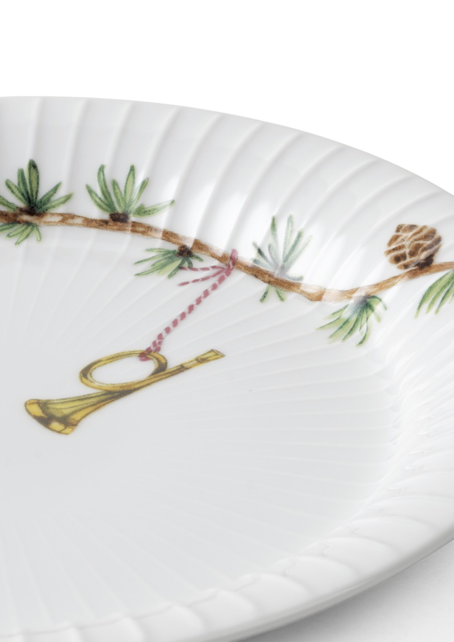 Gericht, Mahlzeit, Teller, Porzellan, Töpferei
