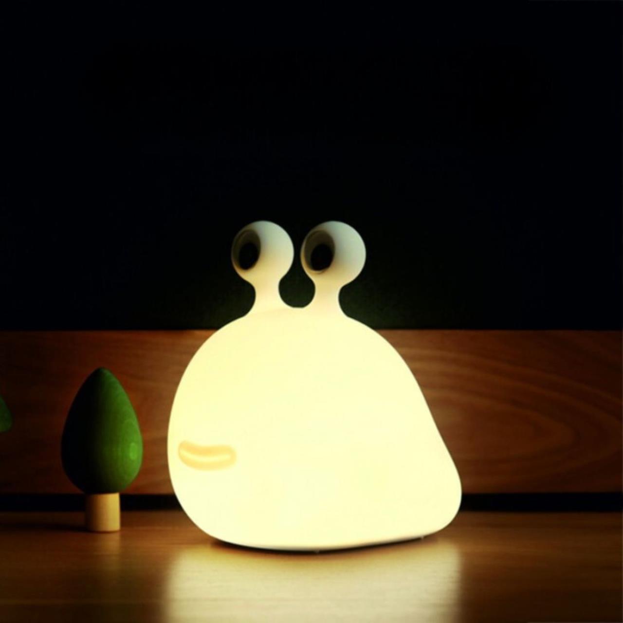 Lampe, Spielzeug