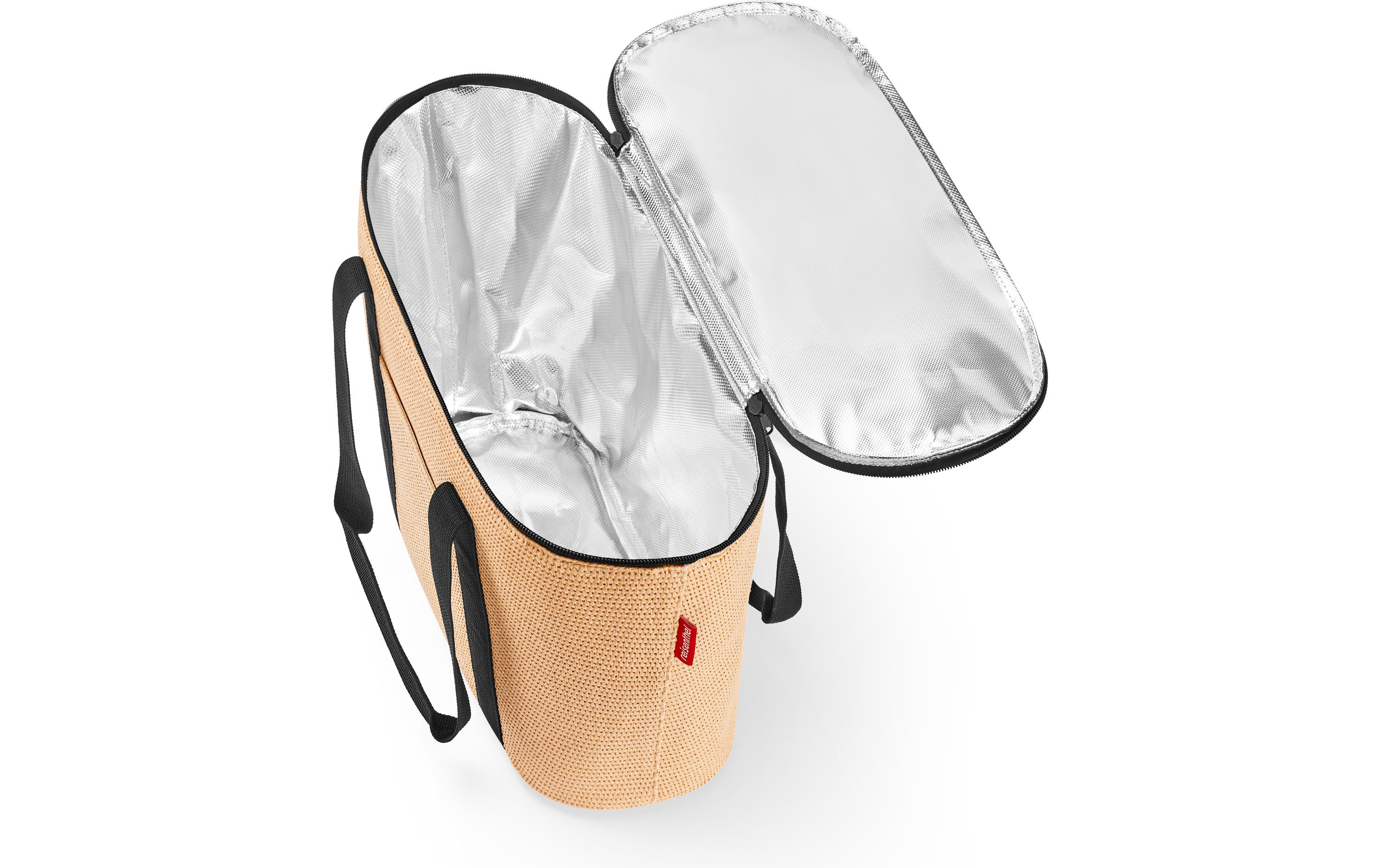 Aluminium, Zubehör, Tasche, Handtasche