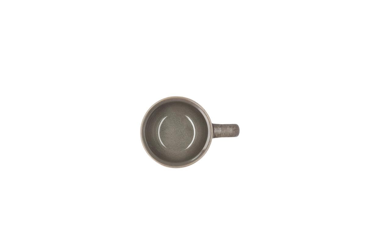 Villa Collection Tasse Shoku 23 cl Kochgeschirr, Kochpfanne