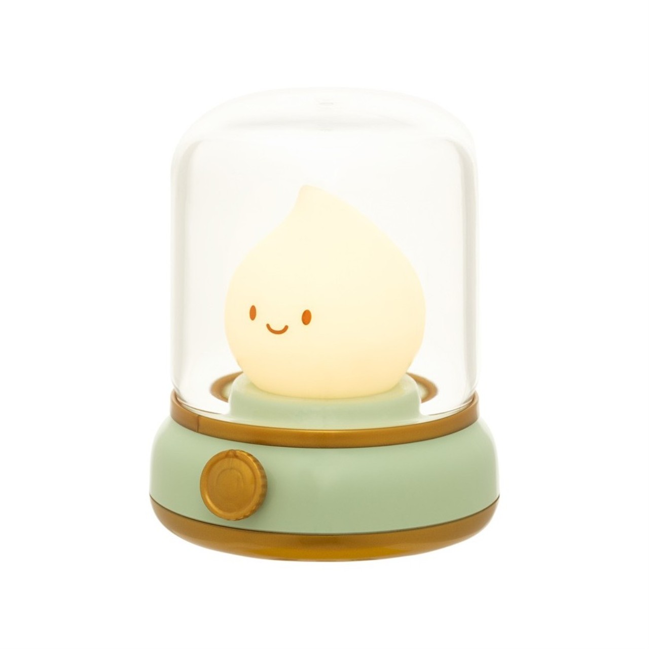 Lampe, Geburtstagstorte, Sahne, Nachtisch, Essen, lampen, nachtlicht, süß, orange leuchte, puppe