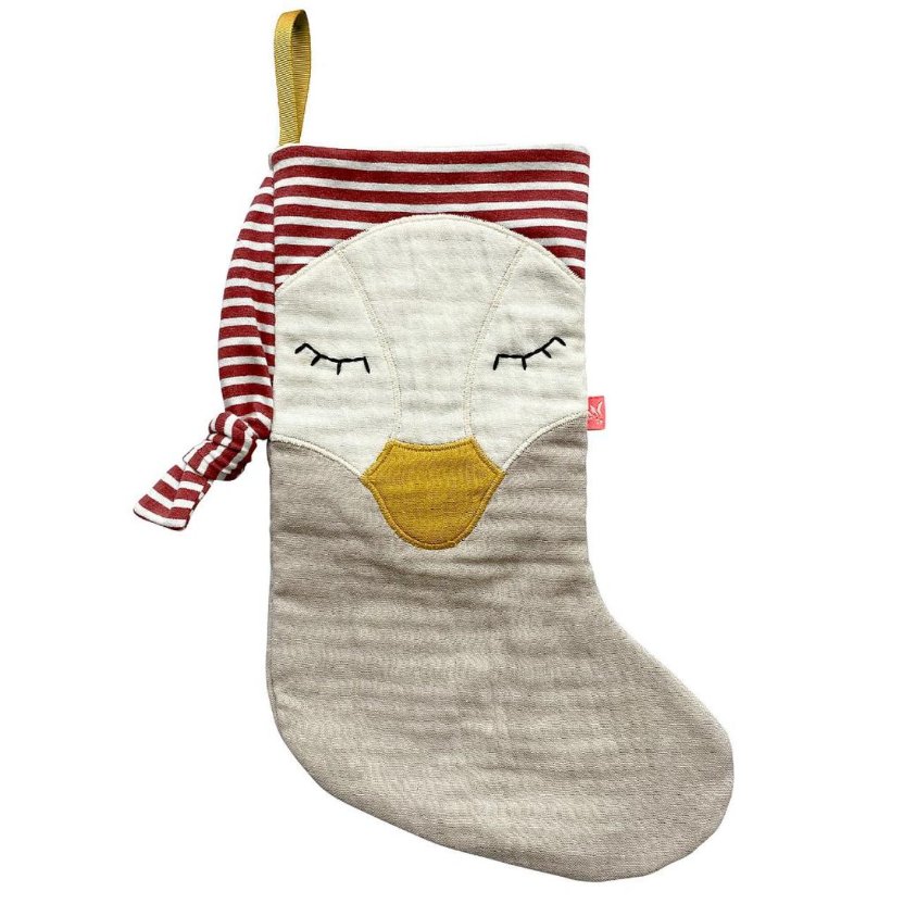 Strumpfwaren, Weihnachtsdekorationen, Festival, Strumpf, Geschenk
