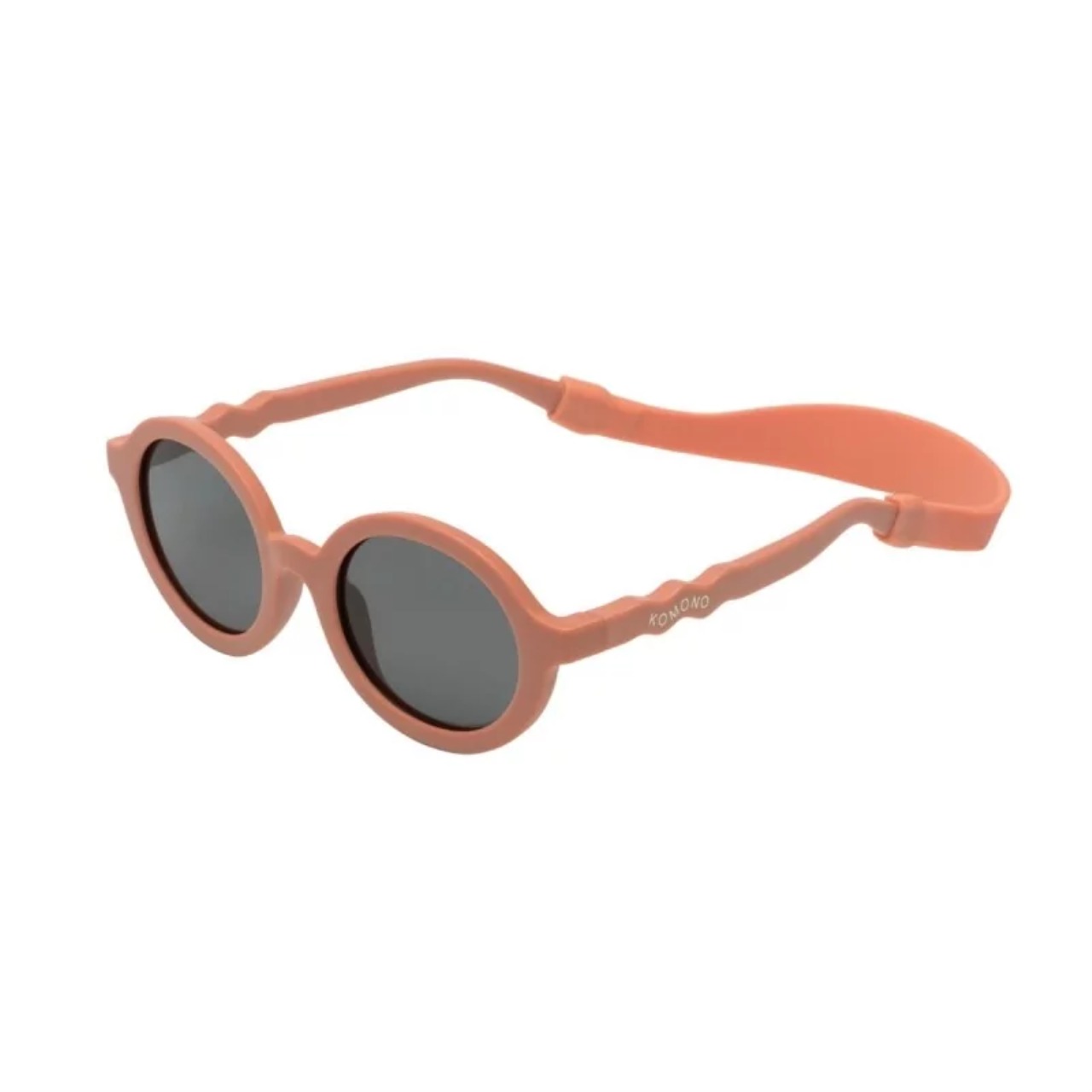 Sonnenbrille LOU - Uni