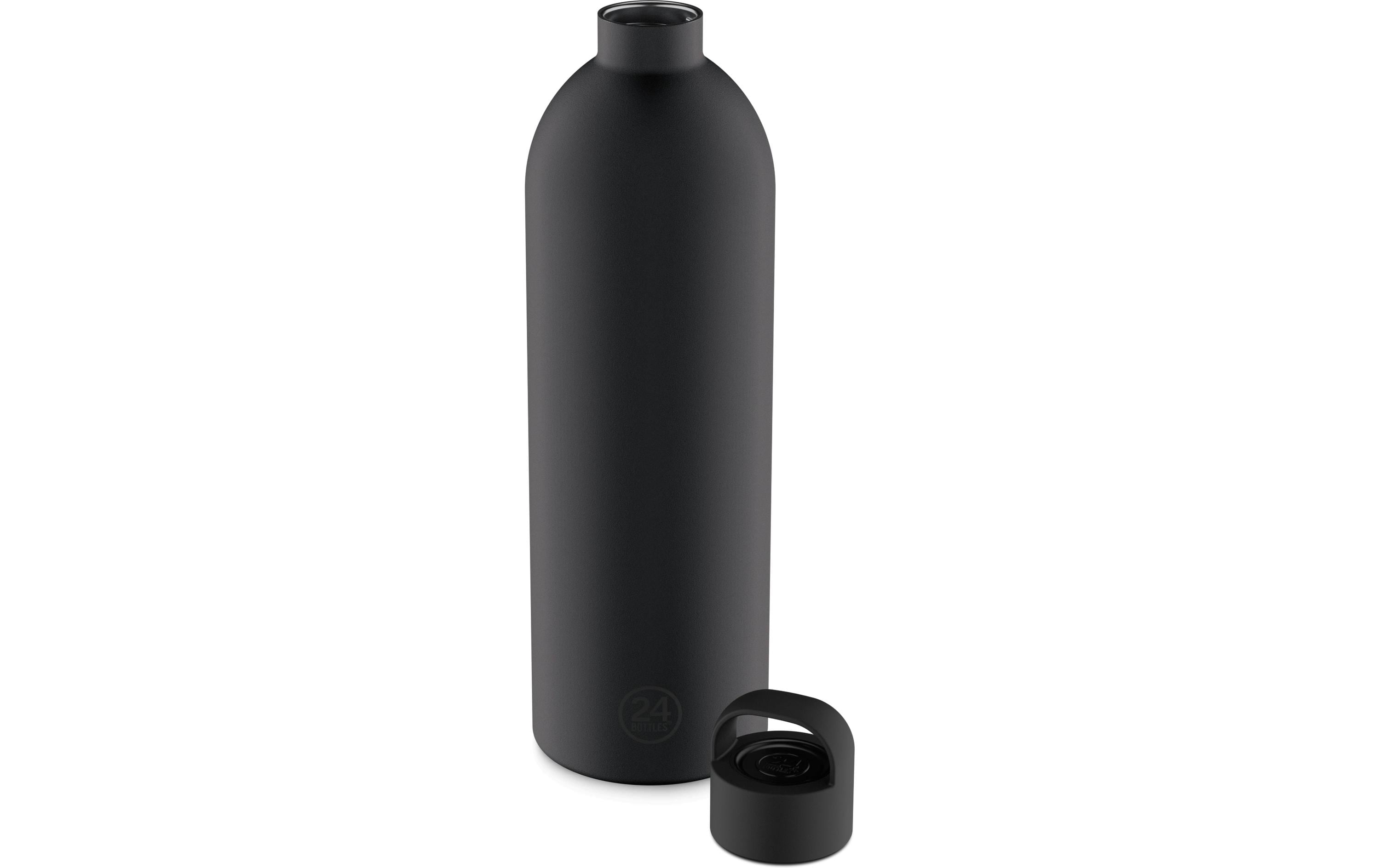 Zylinder, Flasche, Wasserflasche