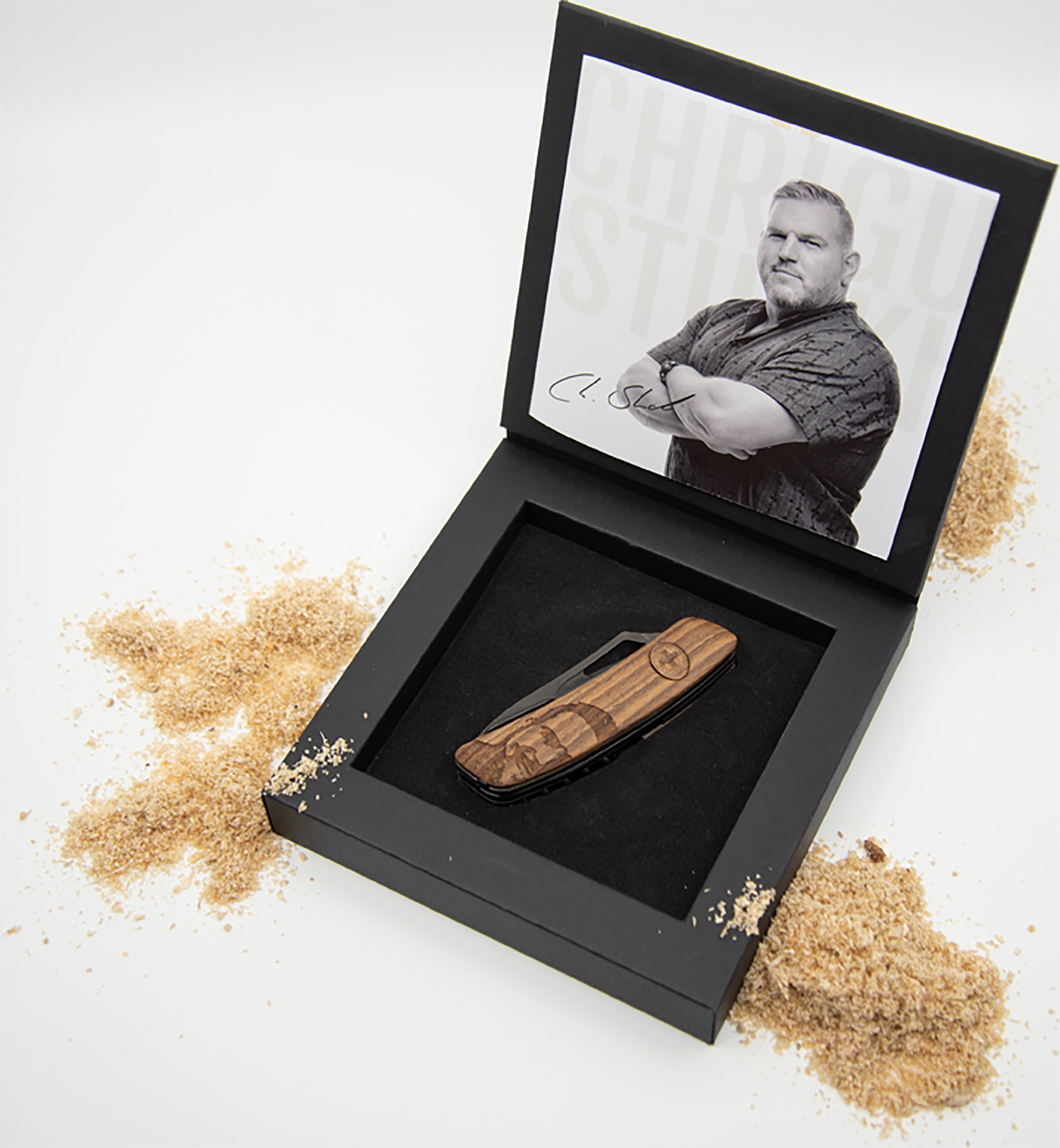 Erwachsener, Männlich, Mann, Person, Besteck
