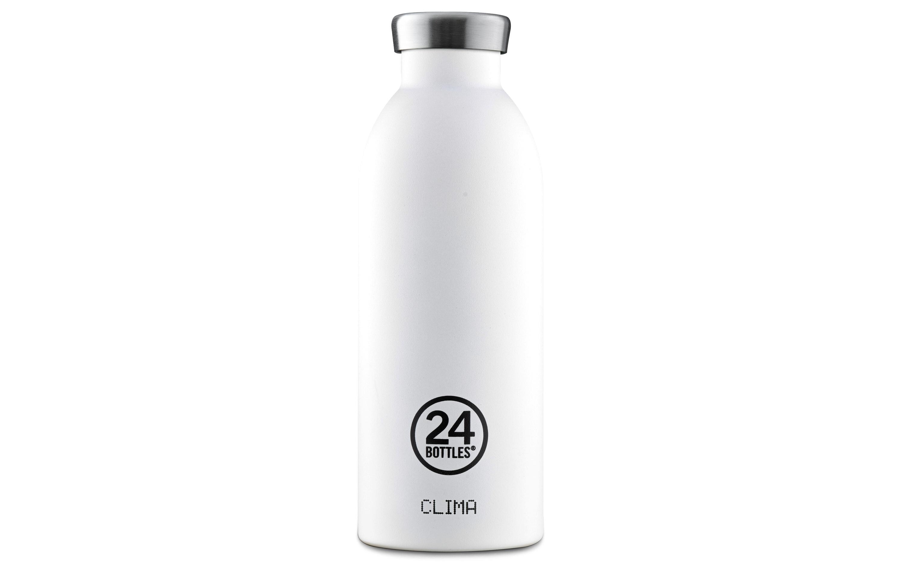 Flasche, Wasserflasche, Shaker