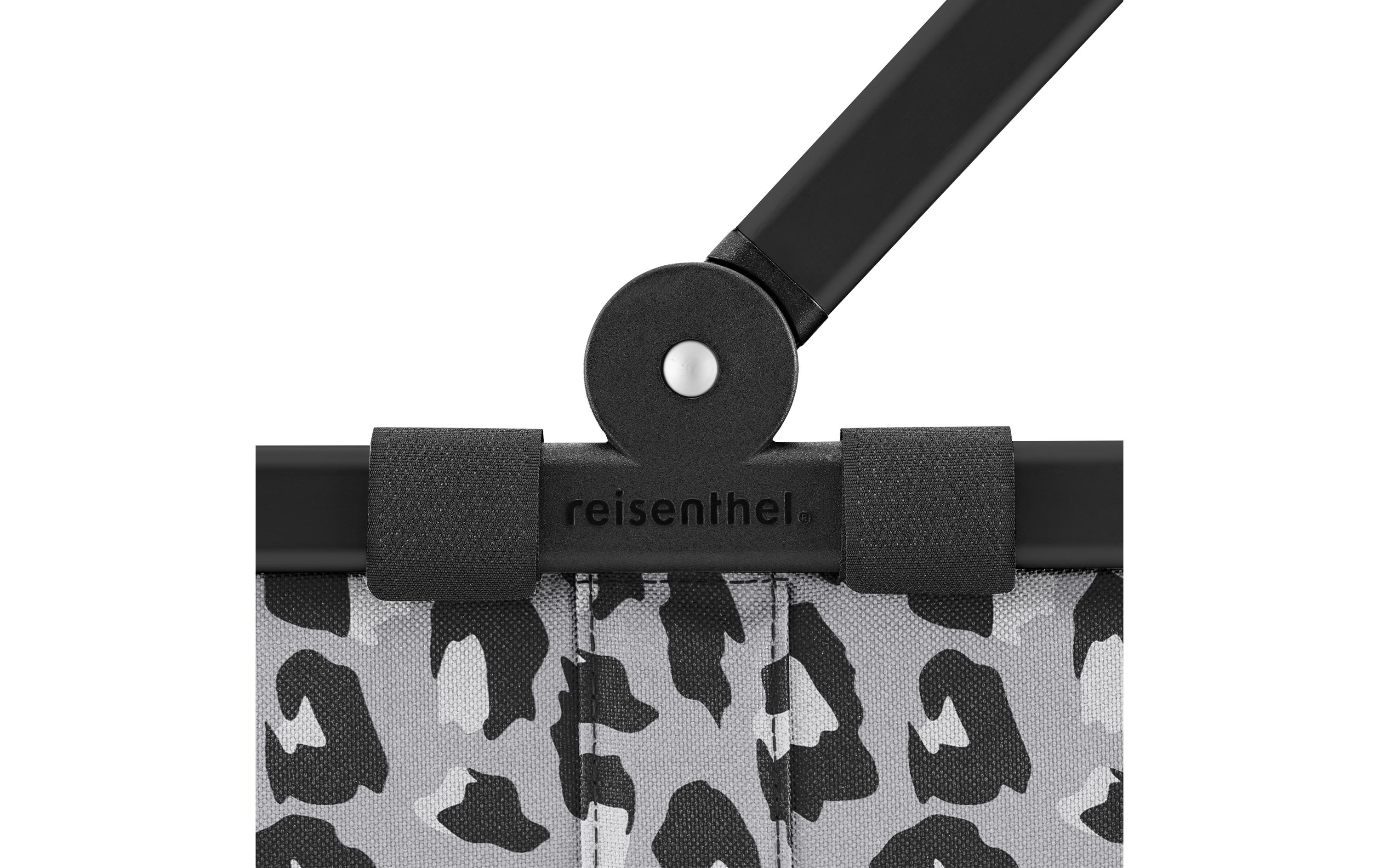 Zubehor, Tasche, Handtasche, Elektronik, Hardware