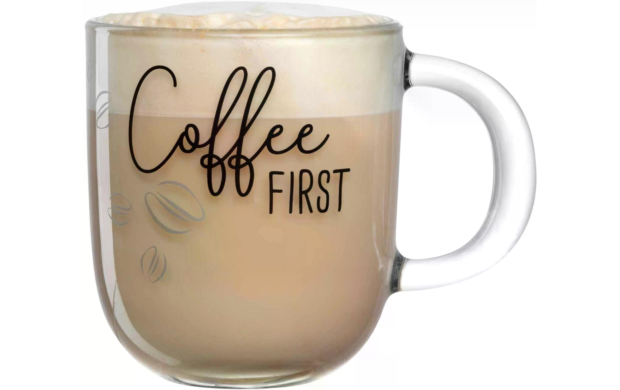 Pokal, Getränk, Kaffee, Kaffeetasse, Latte