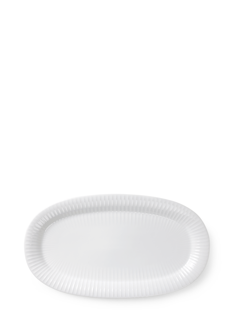 Porzellan, Töpferei, Mahlzeit, Teller