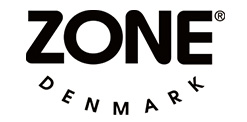 ZONE DENMARK