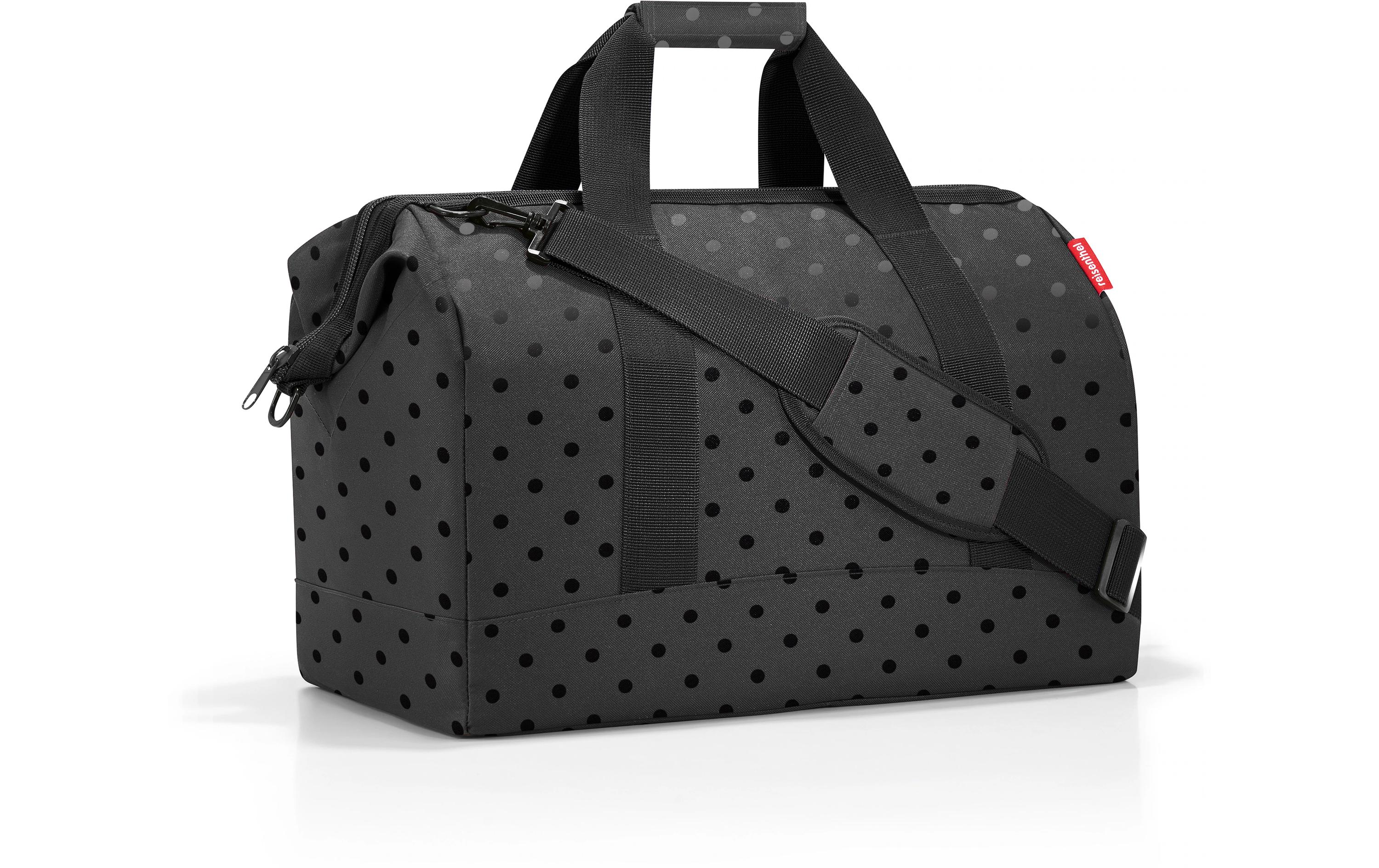 Tasche, Zubehör, Handtasche, Tragetasche