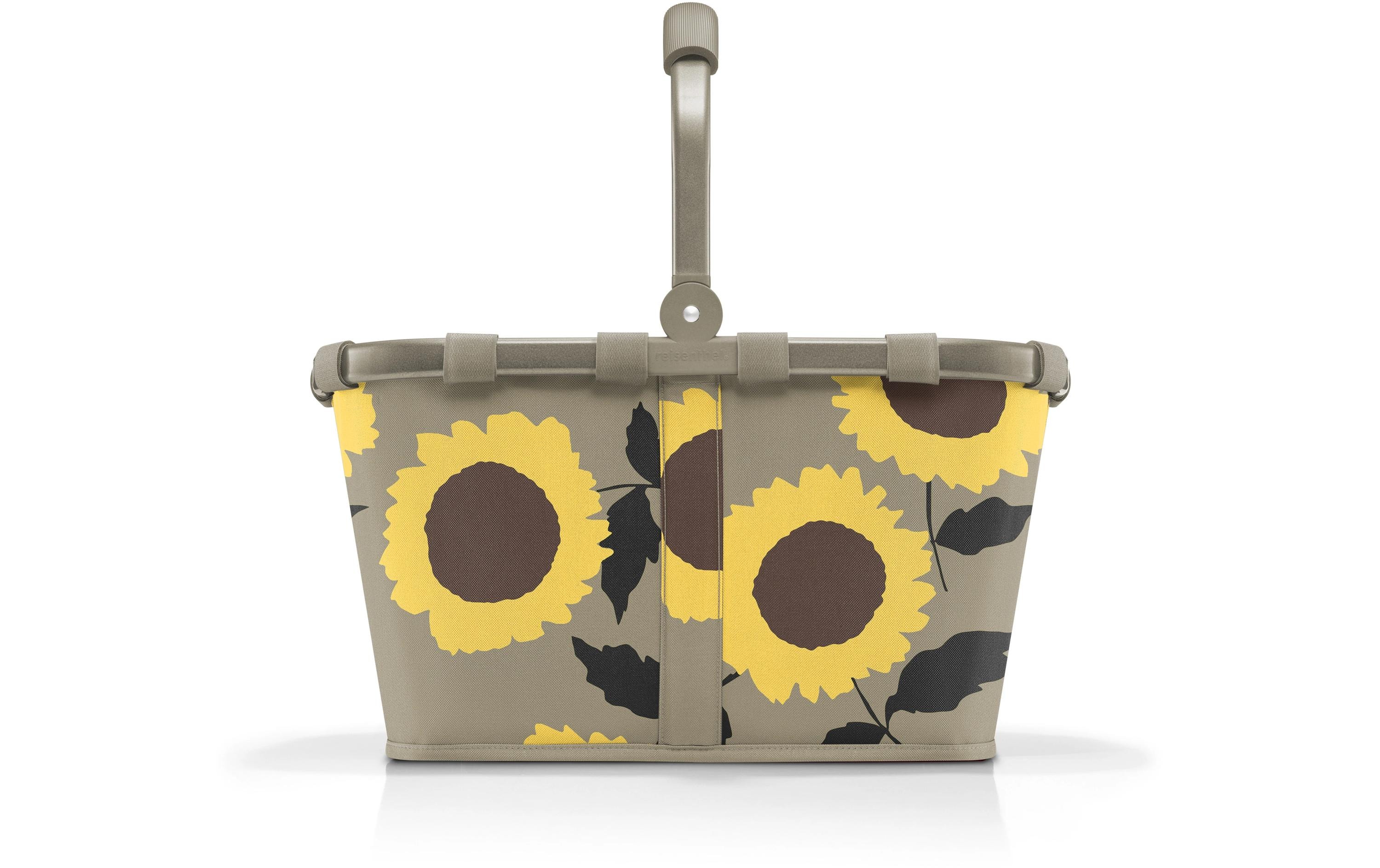 Korb, Zubehör, Tasche, Handtasche