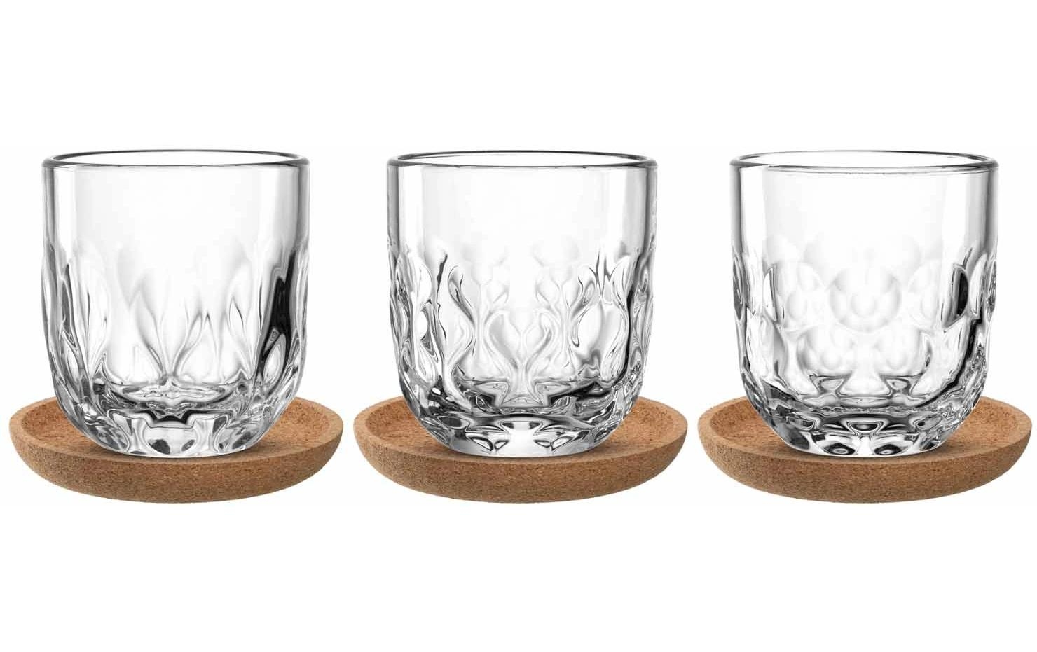 Glas, Einmachglas, Töpferei, Tasse