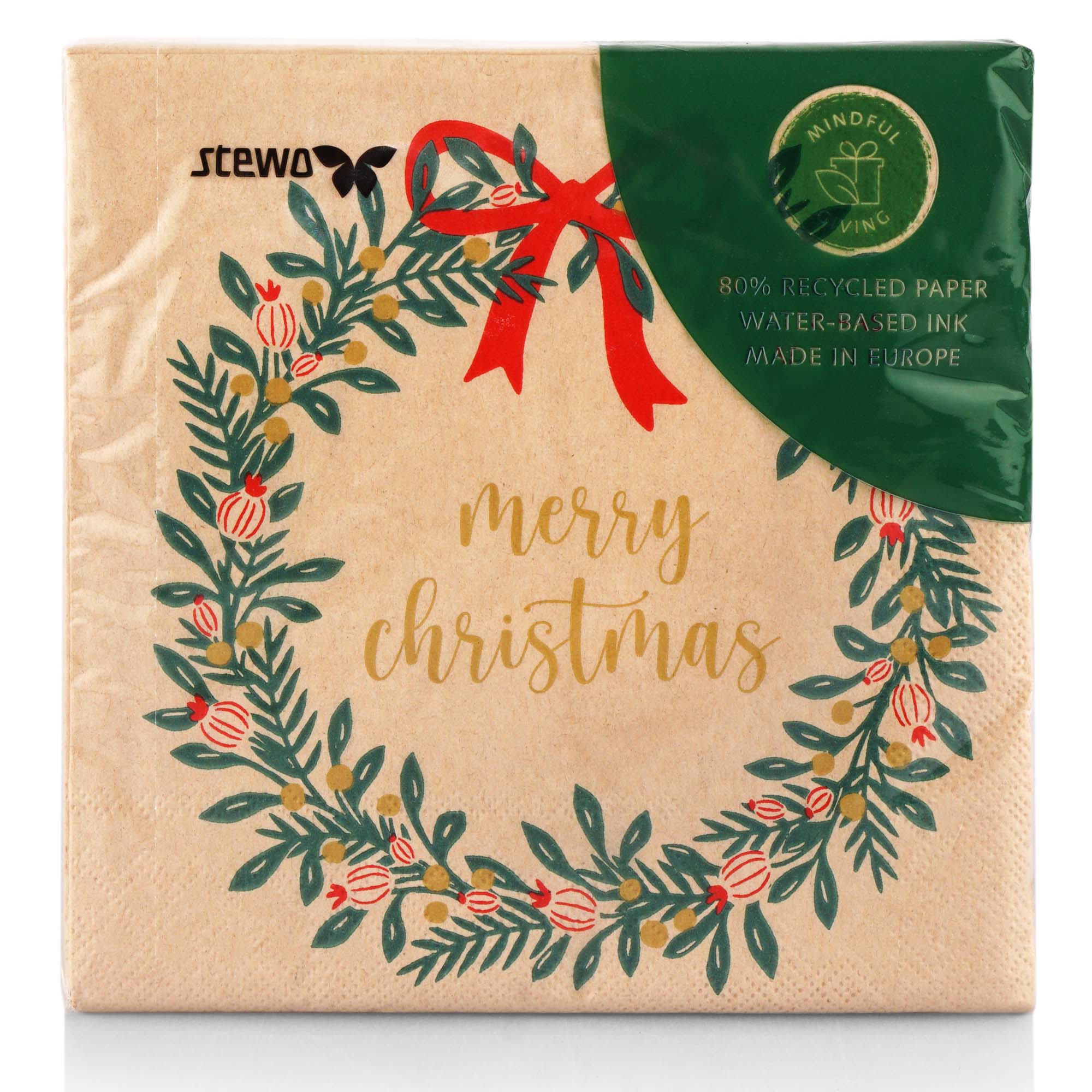 Kräuterig, Kräuter, Pflanze, Muster