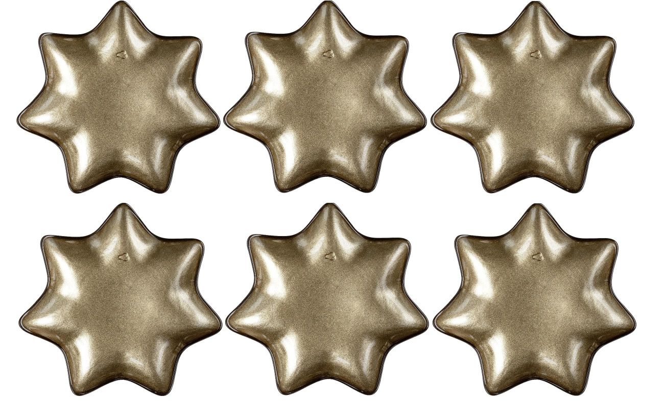 Essen, Süßigkeiten