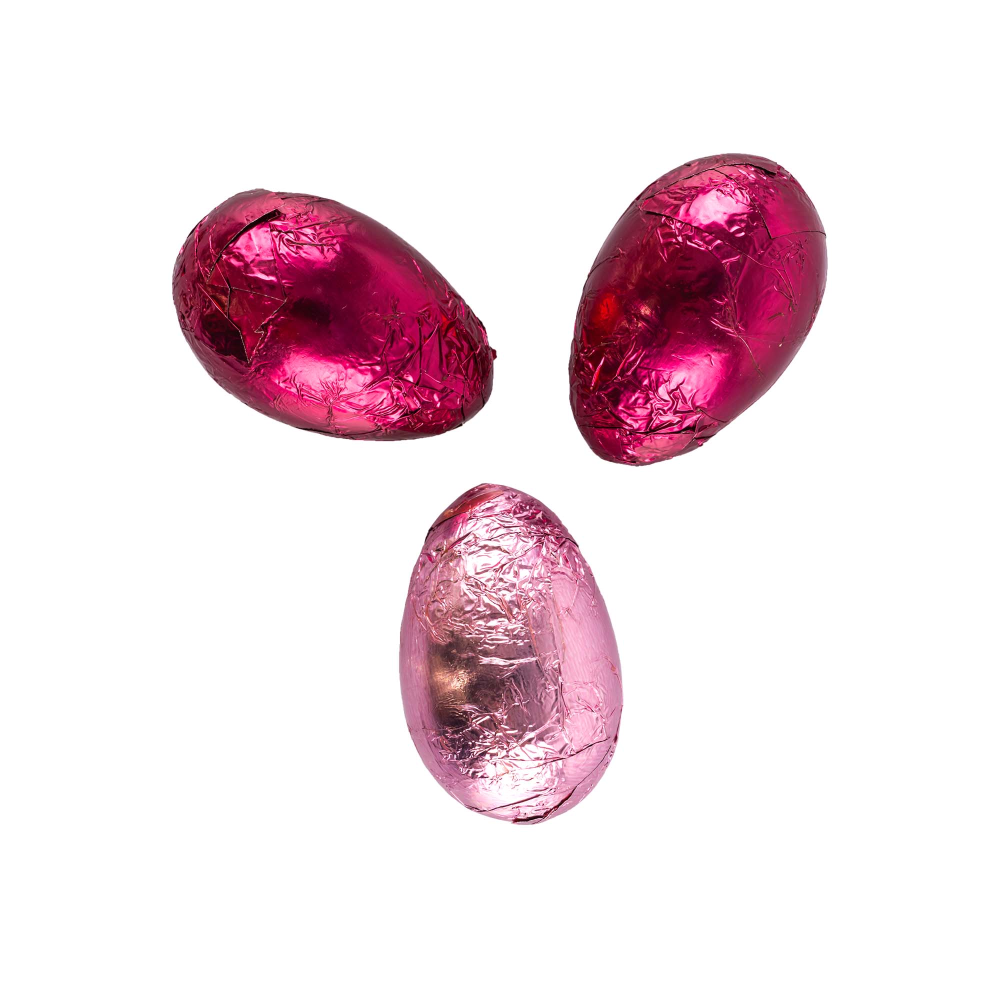 Schokoladen Eili Rosa, 9g Schokoladen Eili Rosa, 9g