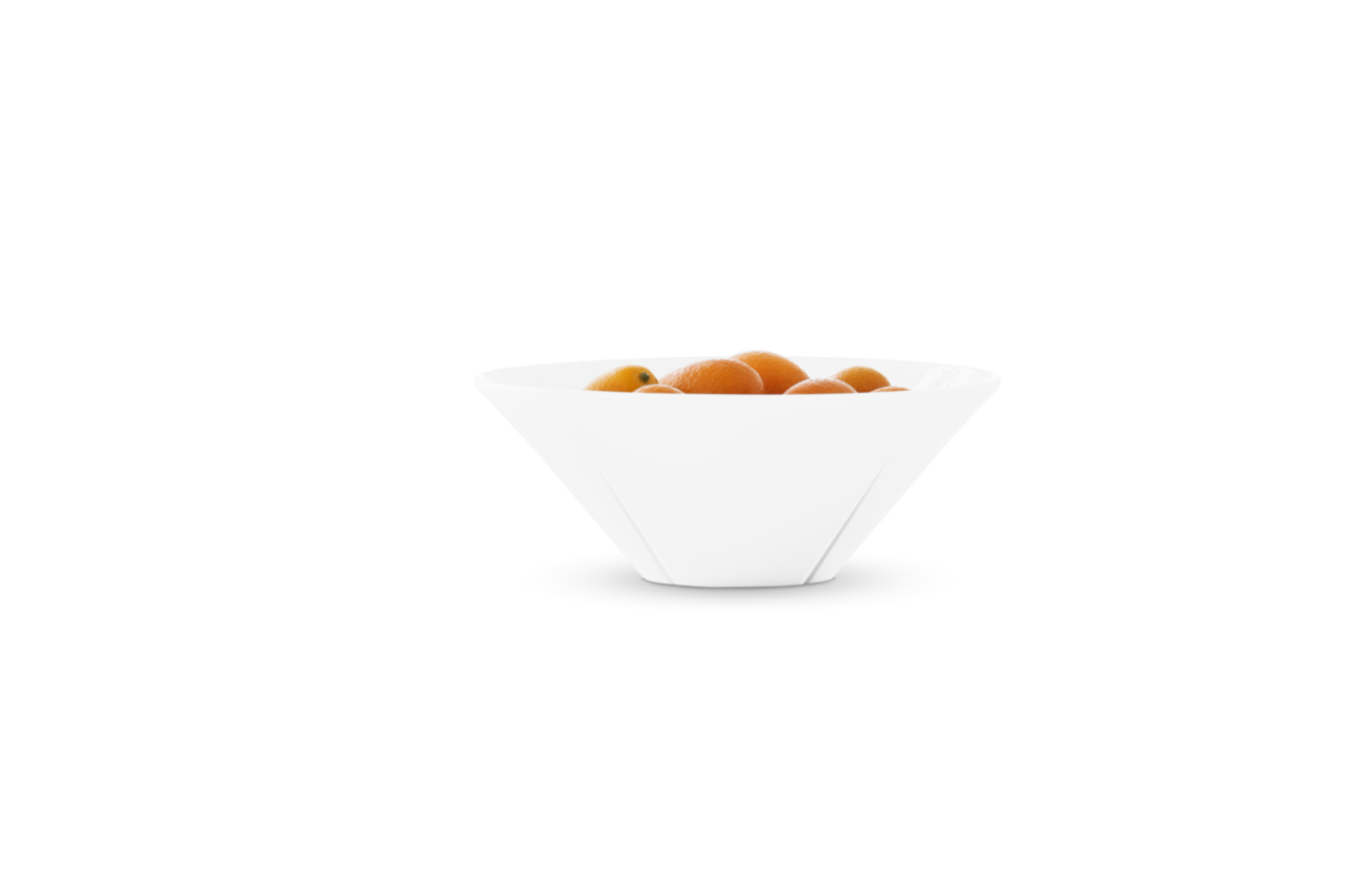 Essen, Obst, Pflanze, Produzieren, Schüssel