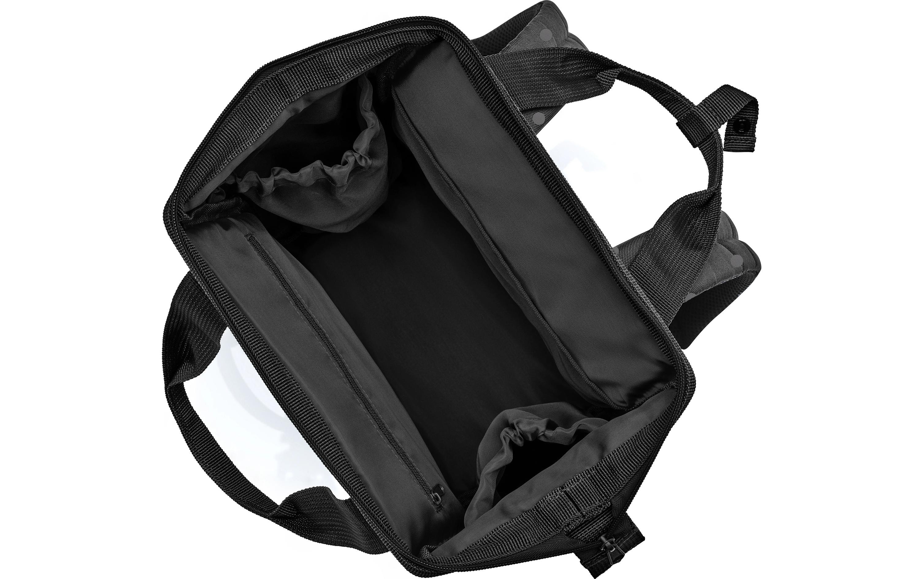 Tasche, Zubehör, Handtasche