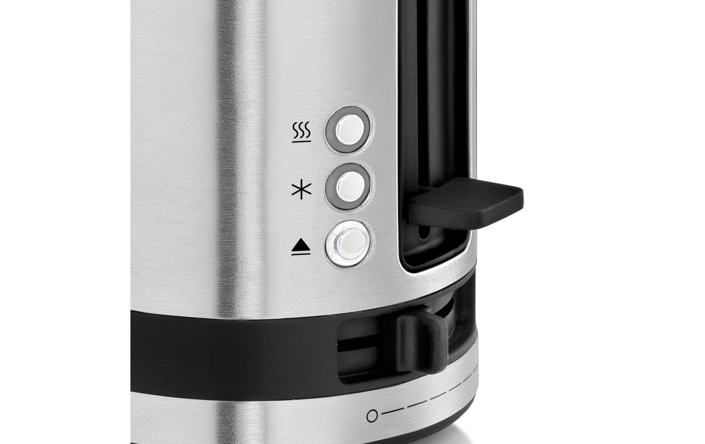 WMF 1-Scheiben-Toaster KÜCHENminis