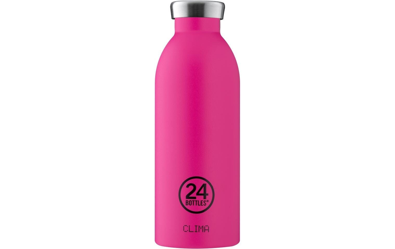 Flasche, Wasserflasche, Shaker