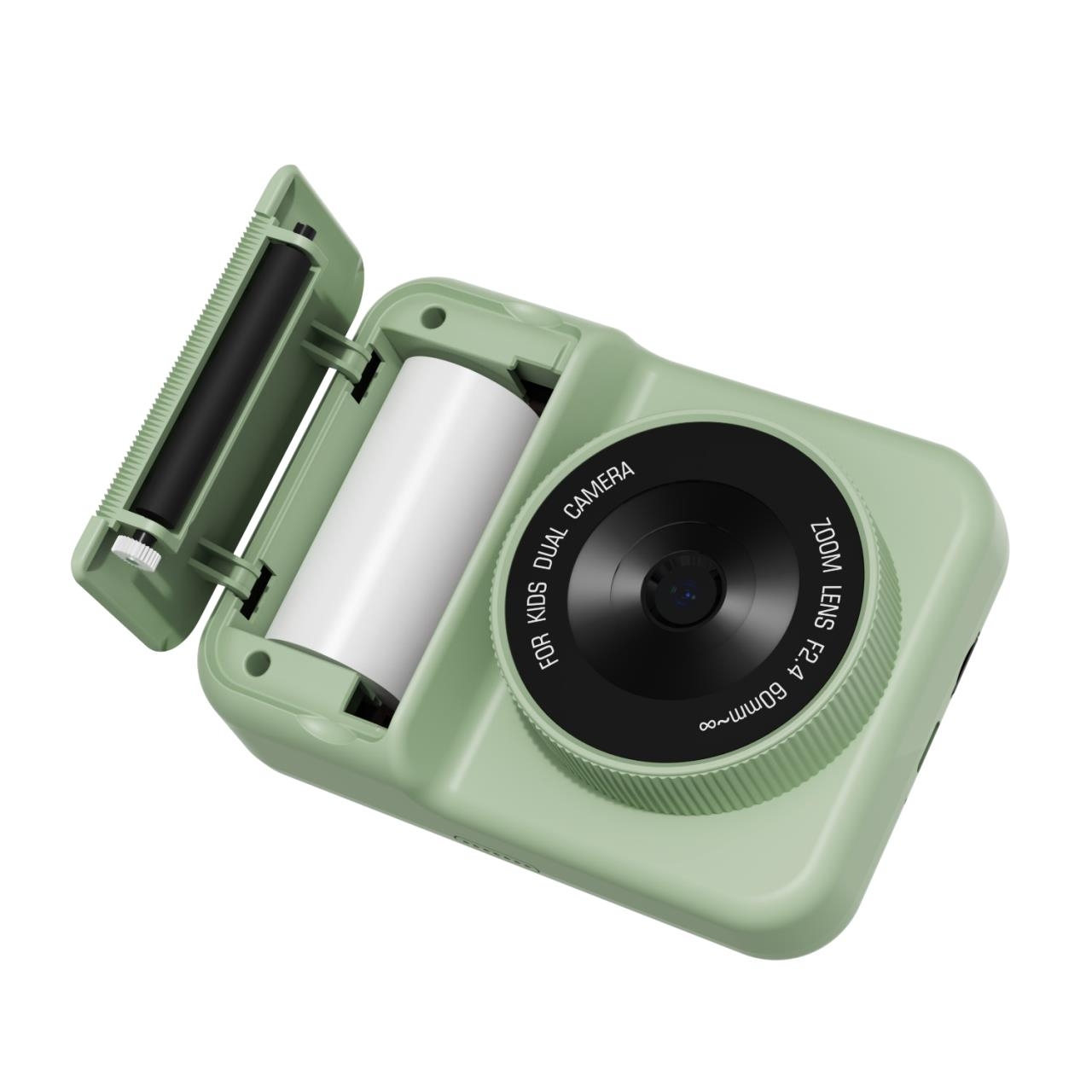 Elektronik, Kamera, Digitale Kamera